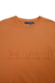 City Baselayer T-Shirt