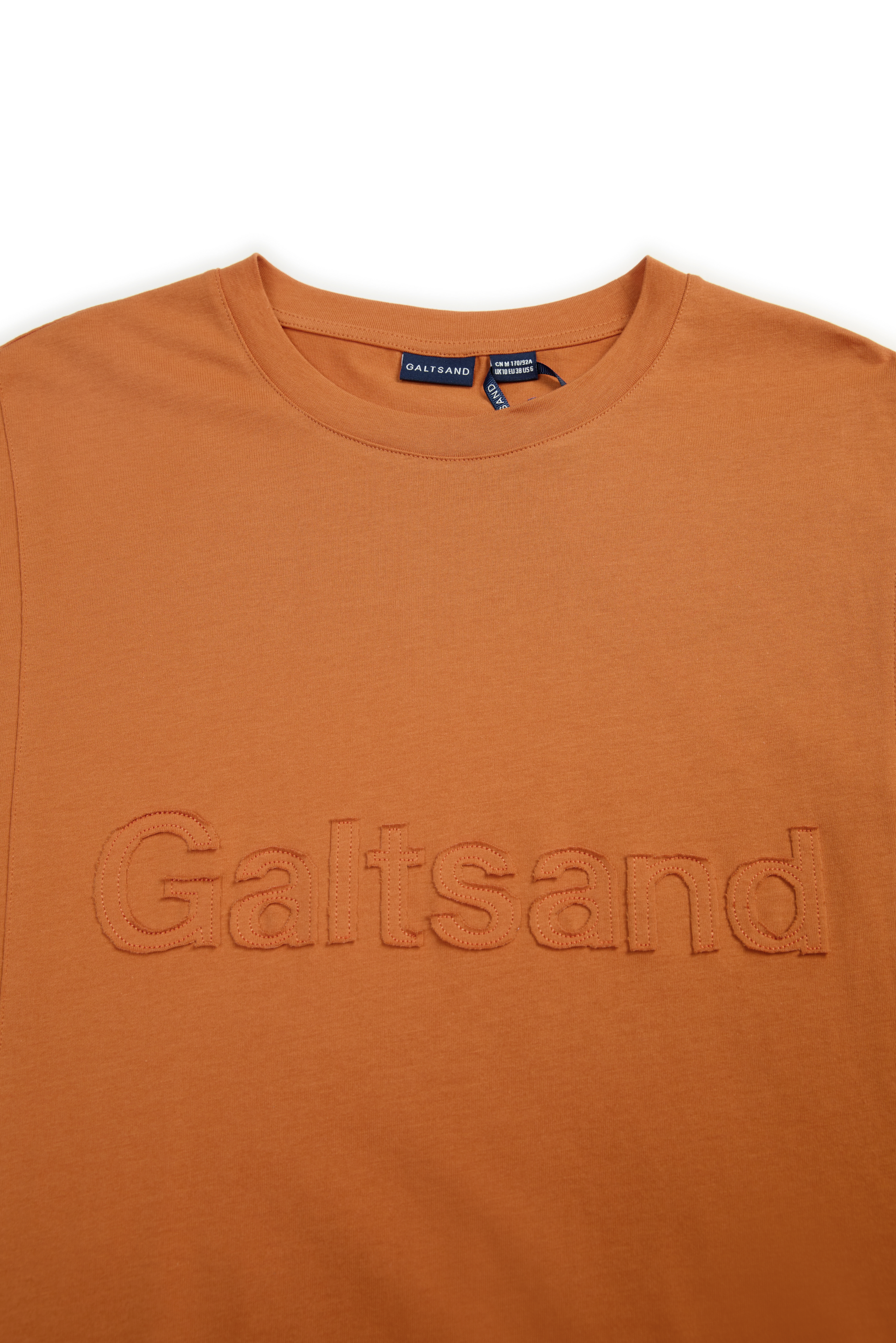 Galtsand City Baselayer T-Shirt