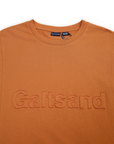 City Baselayer T-Shirt