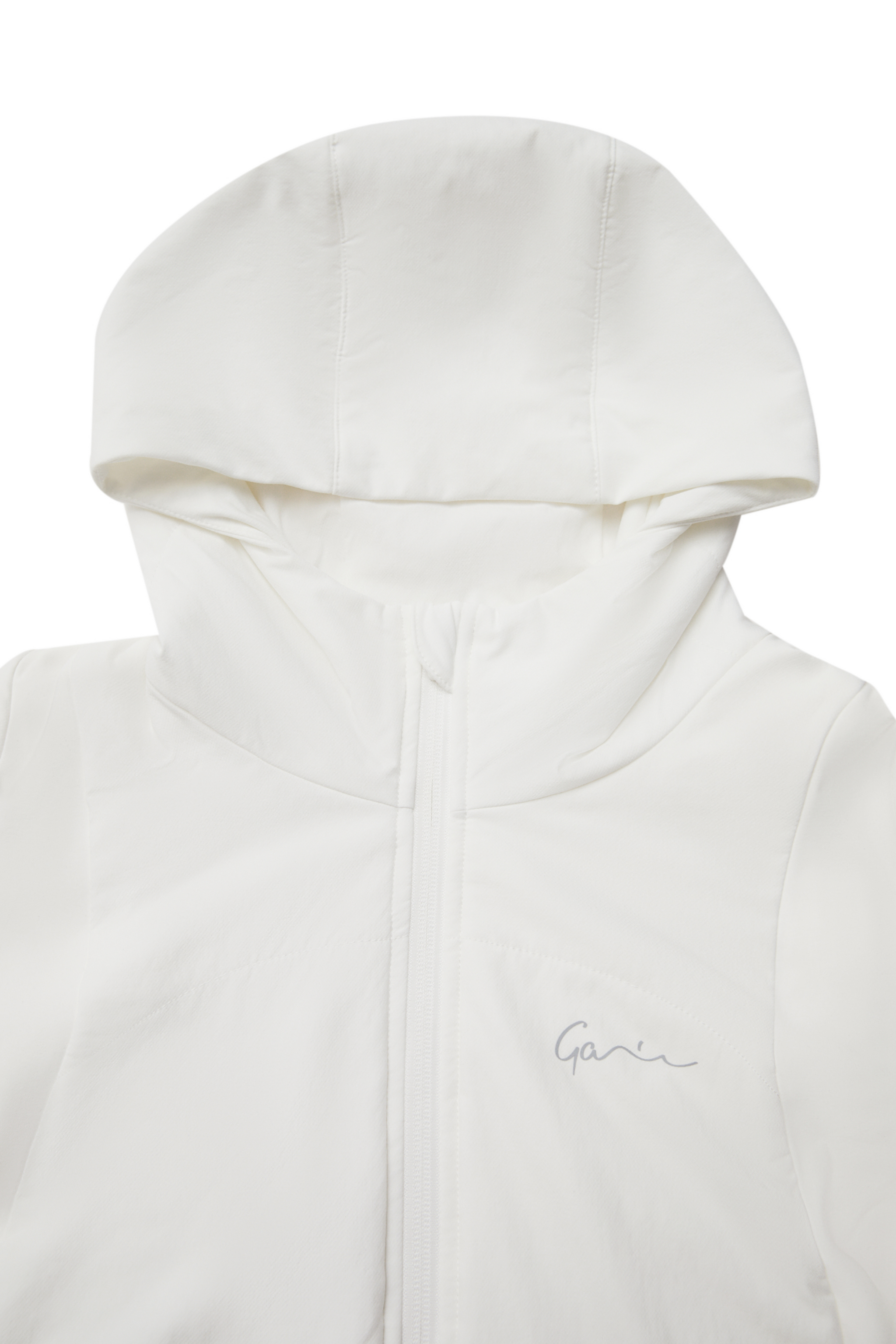 Galtsand Invicta Jacket