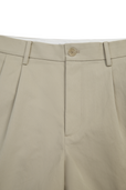 Decker Chino Short
