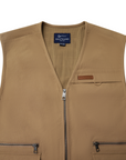 Mountain Hunter Vest