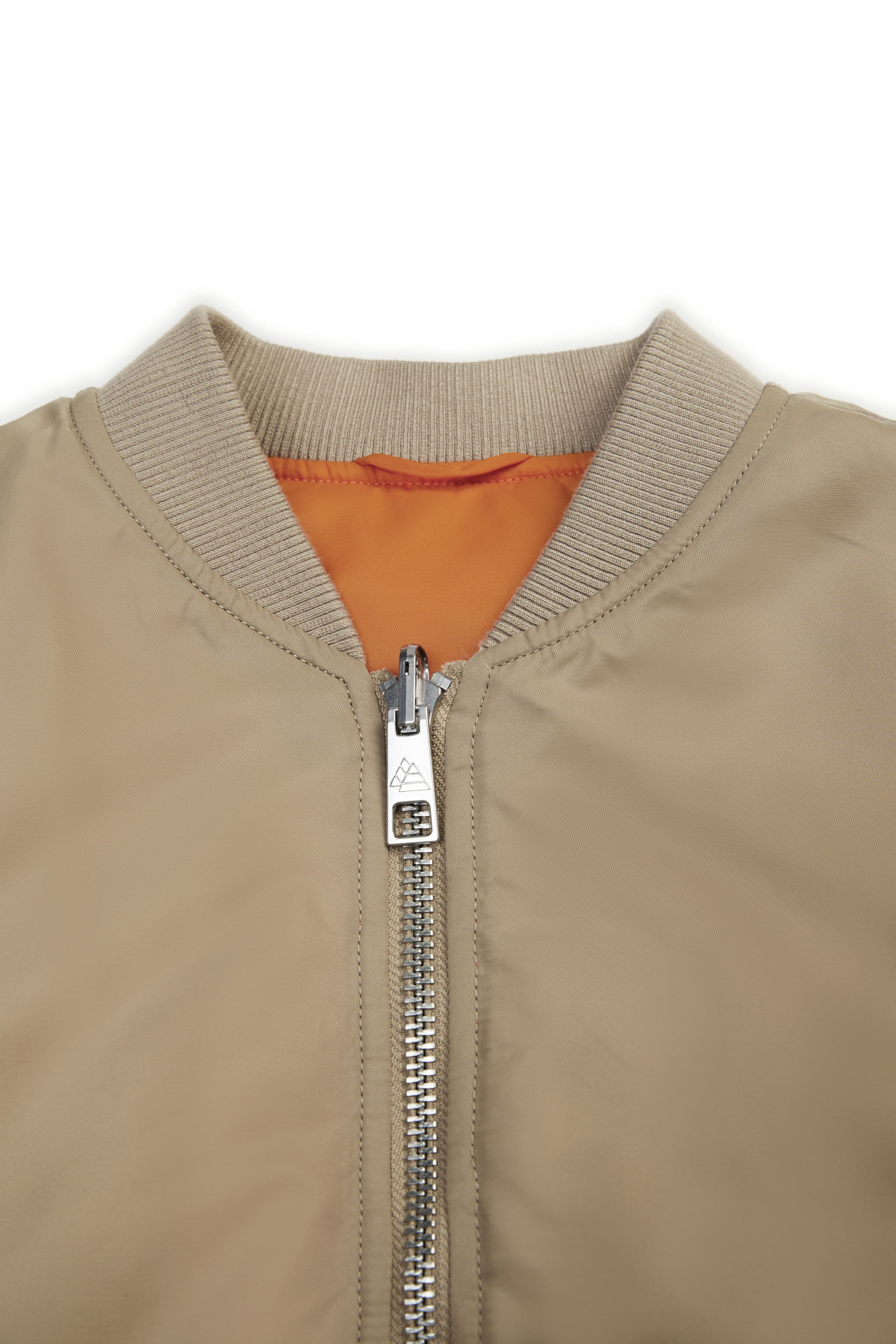 Galtsand Patriot Bomber Jacket