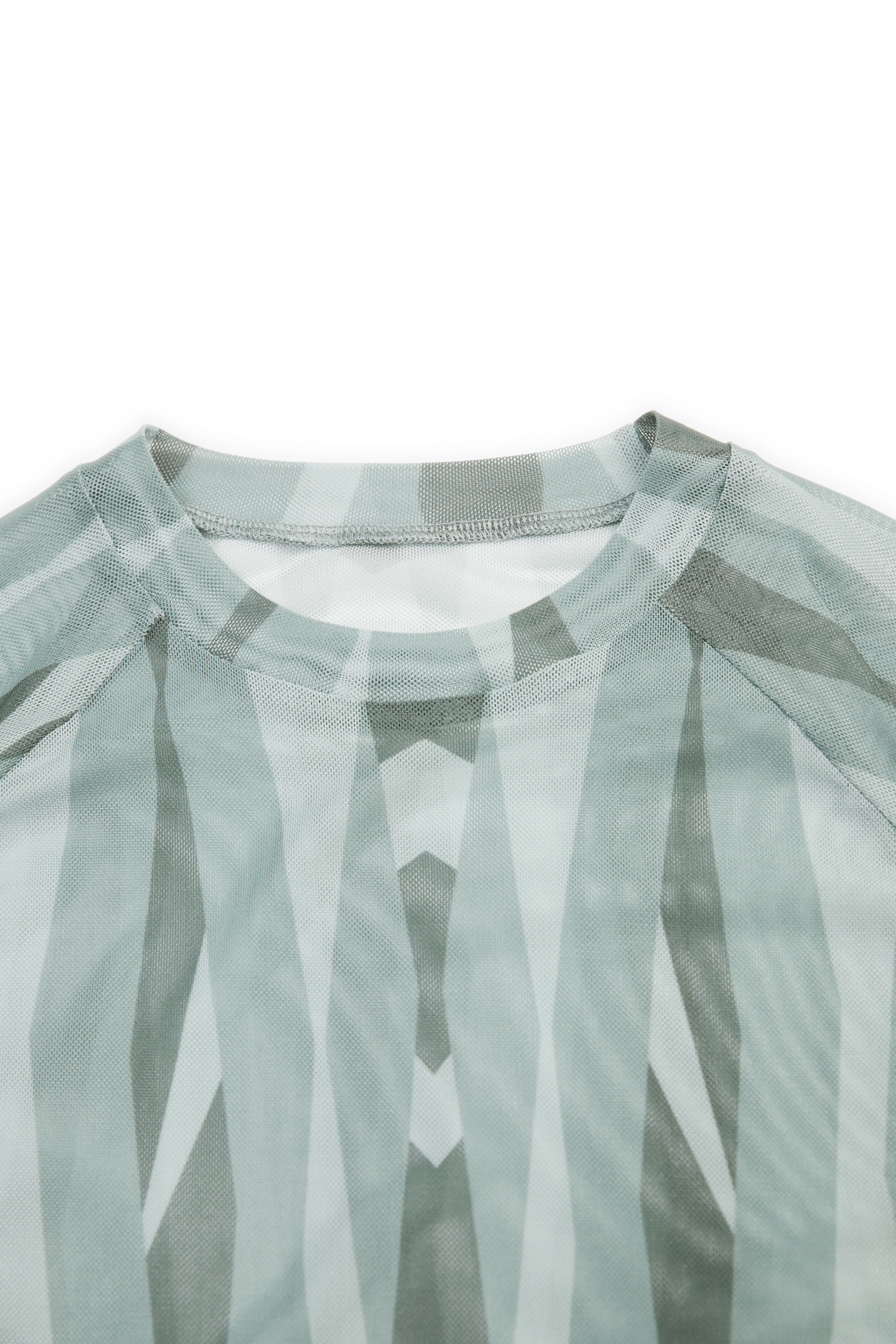 Galtsand Luminous Long Sleeve