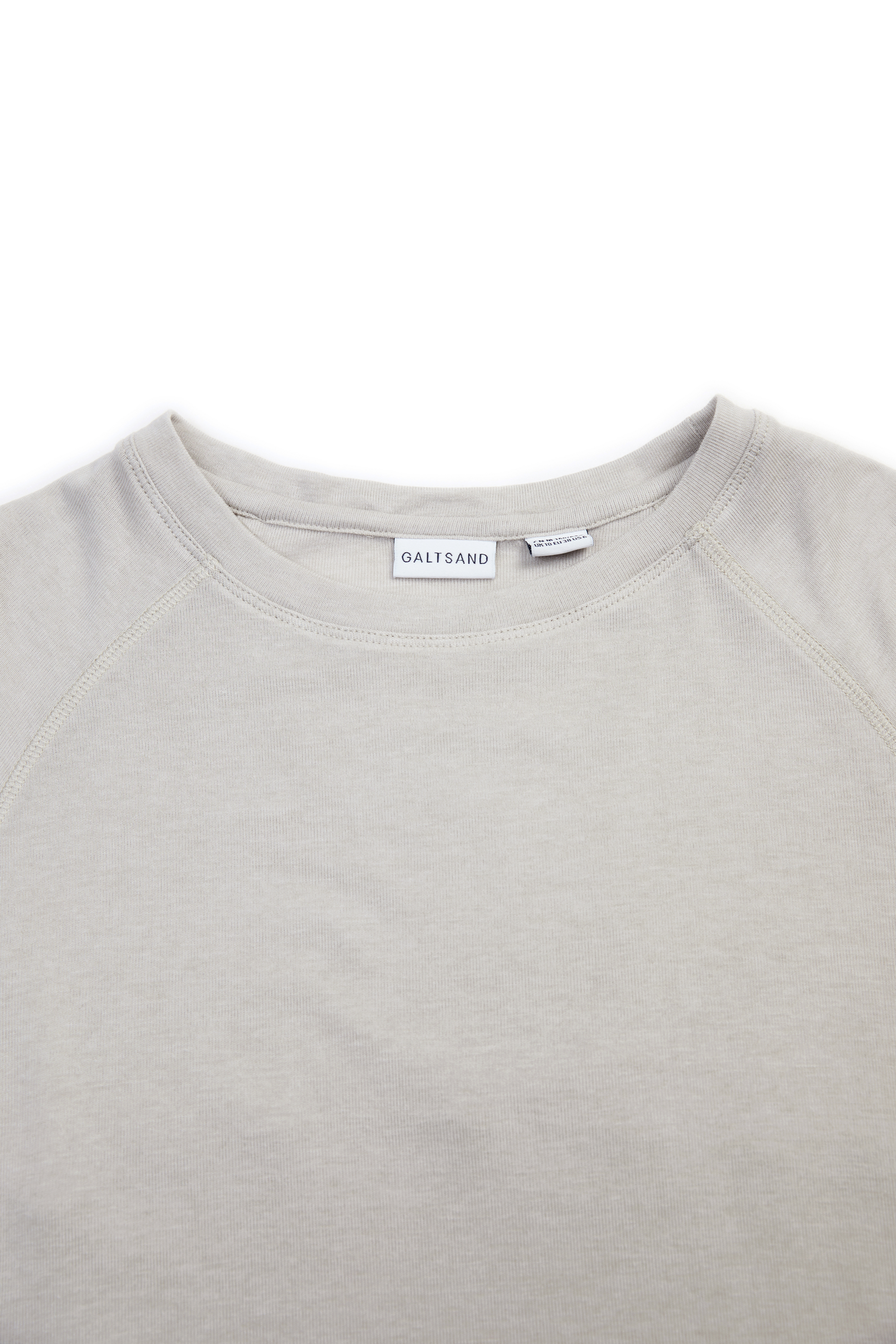 Galtsand Elevate Baselayer