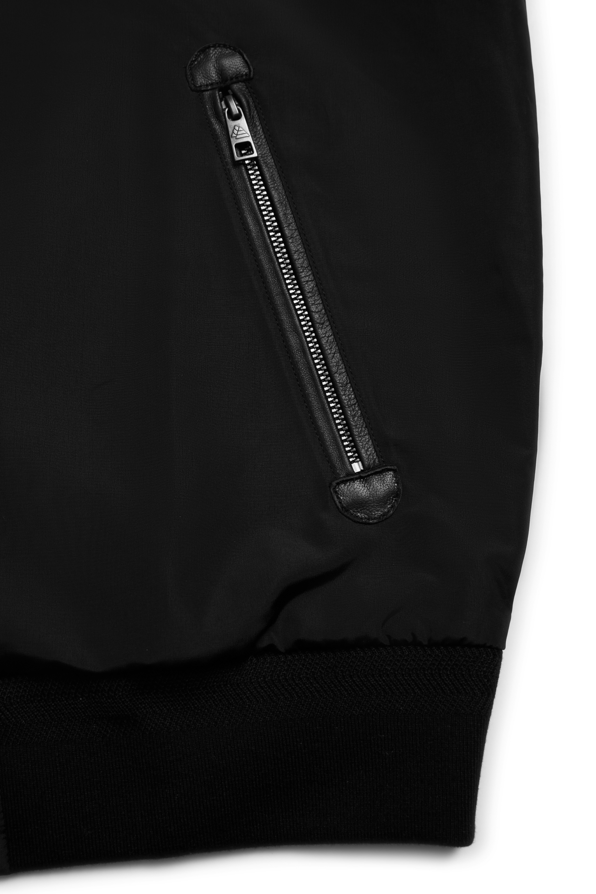 Galtsand Altura Rain Jacket