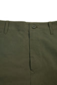 Trekker Short