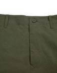 Trekker Short