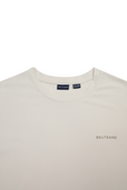 Premium Logo T-Shirt
