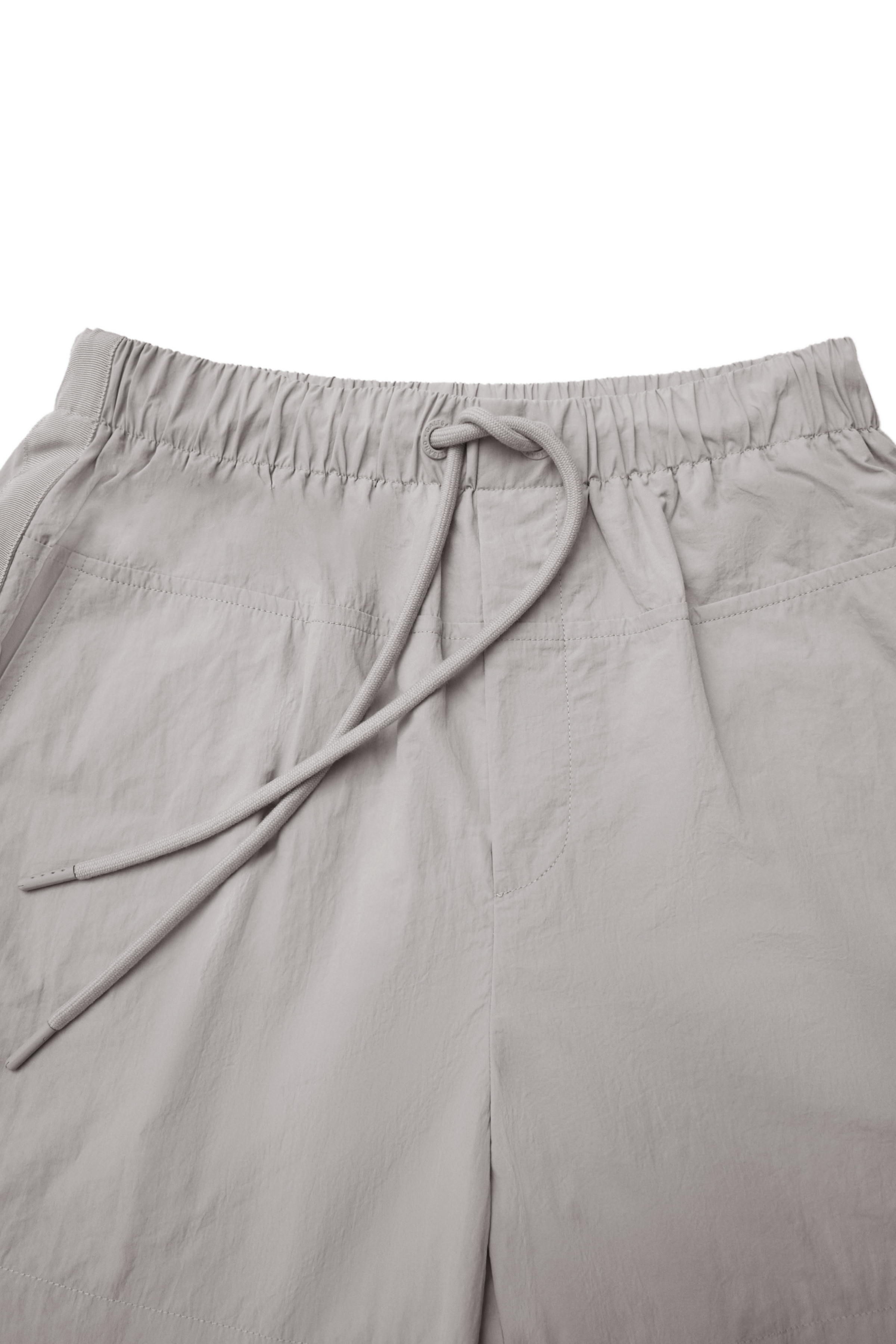 Galtsand Activa Short