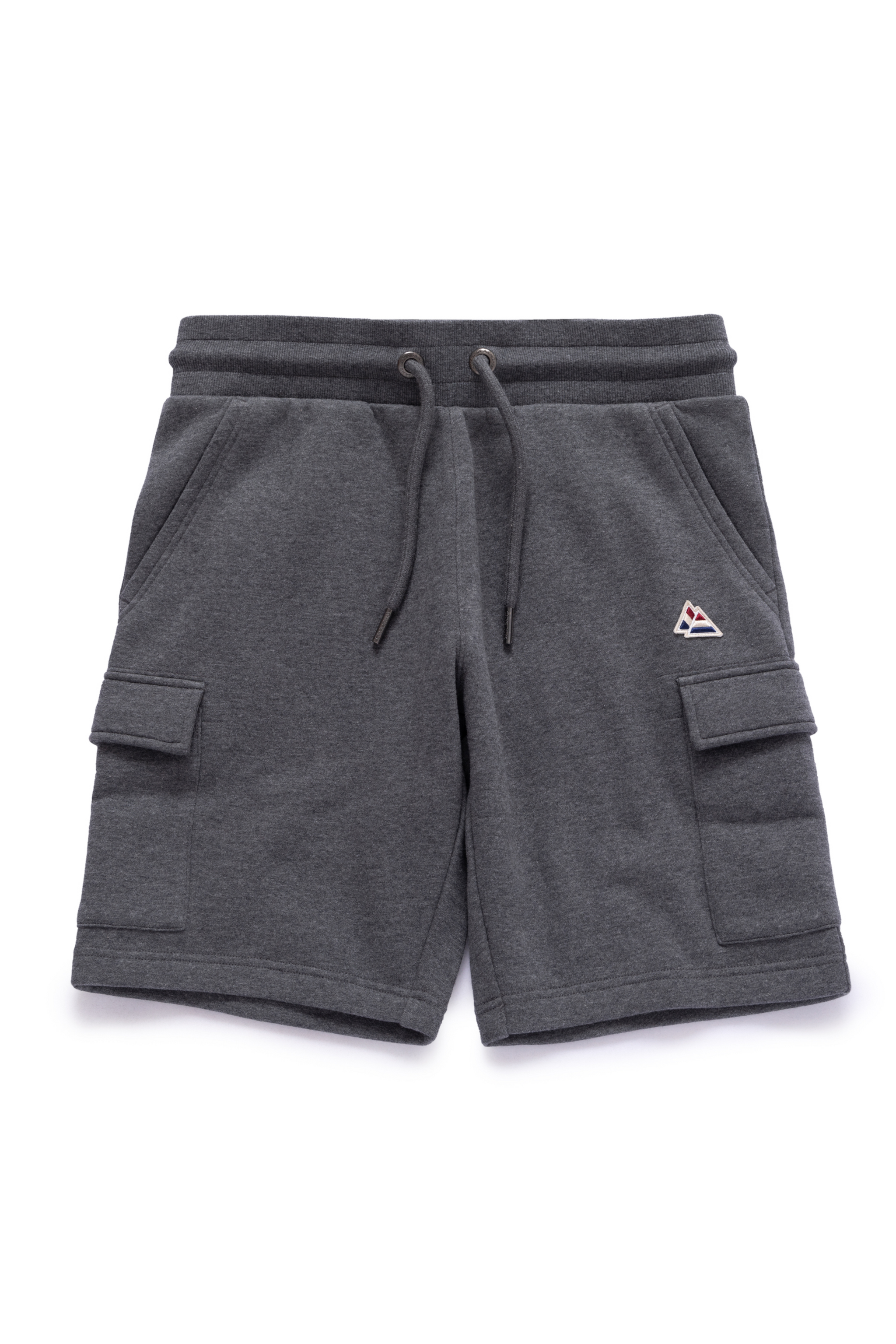 Galtsand Classic Short with Cargo Pocket