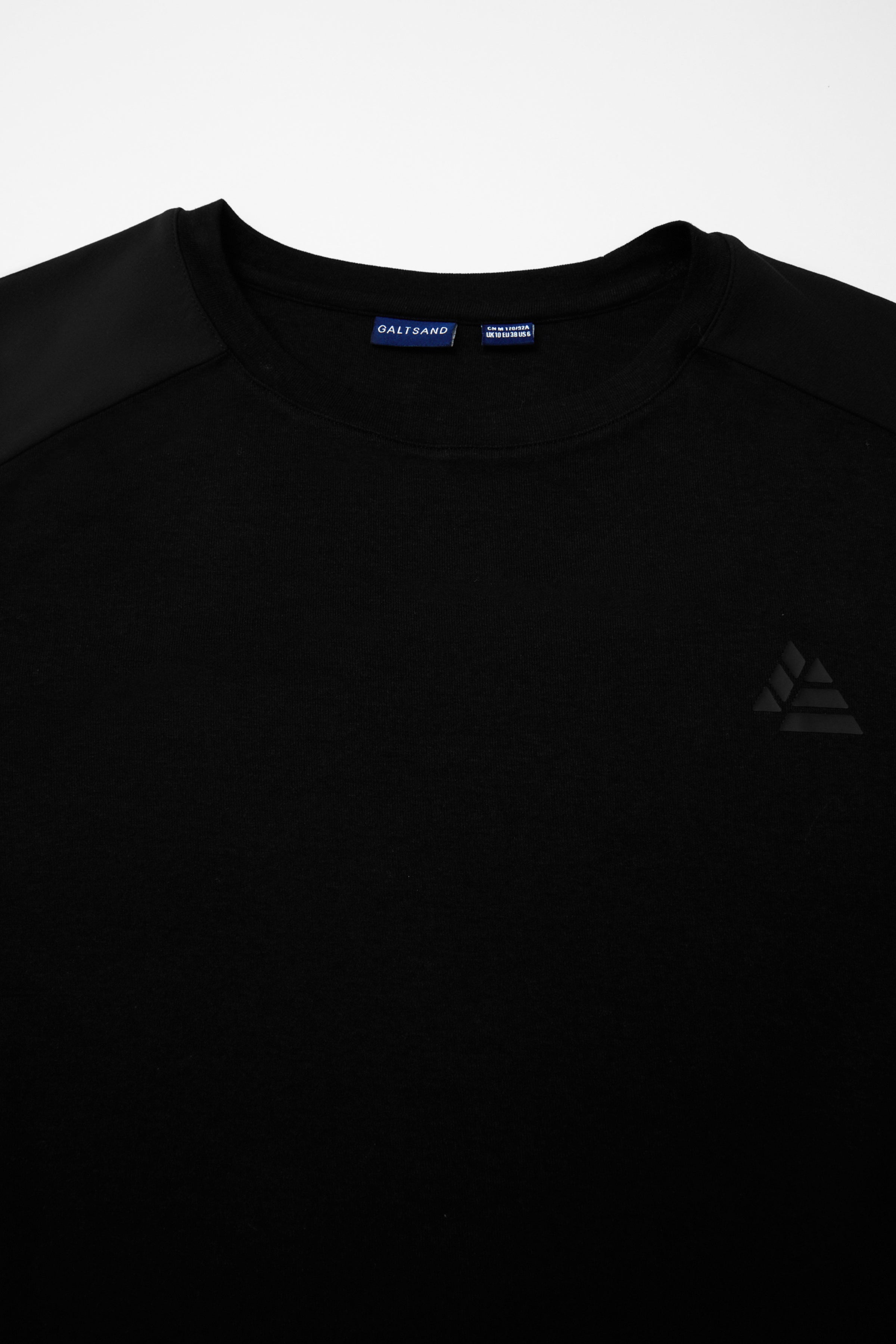 Galtsand Frontier Baselayer L/S Tee