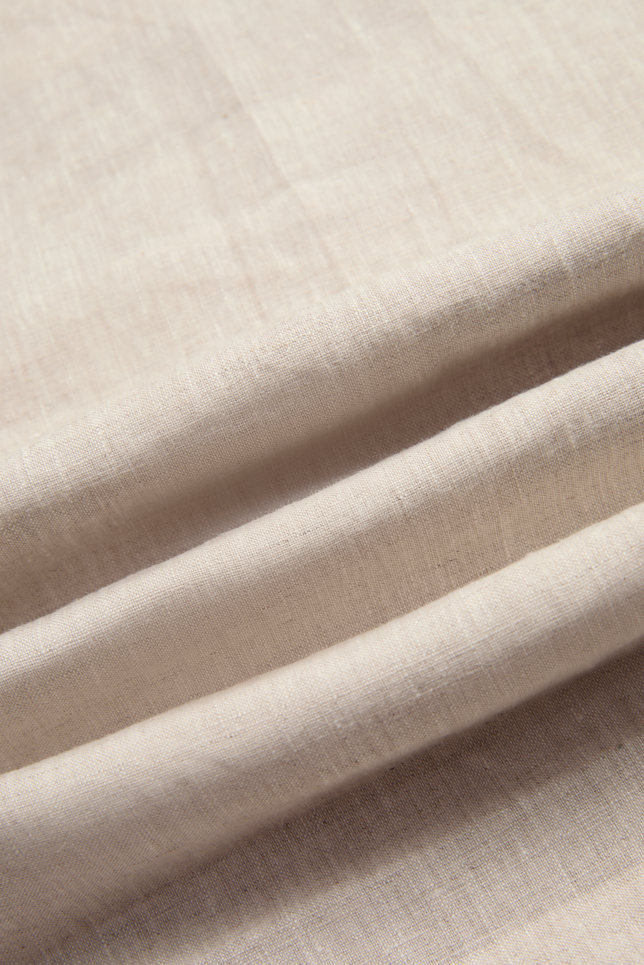 Galtsand Luxor Linen Travel Pant