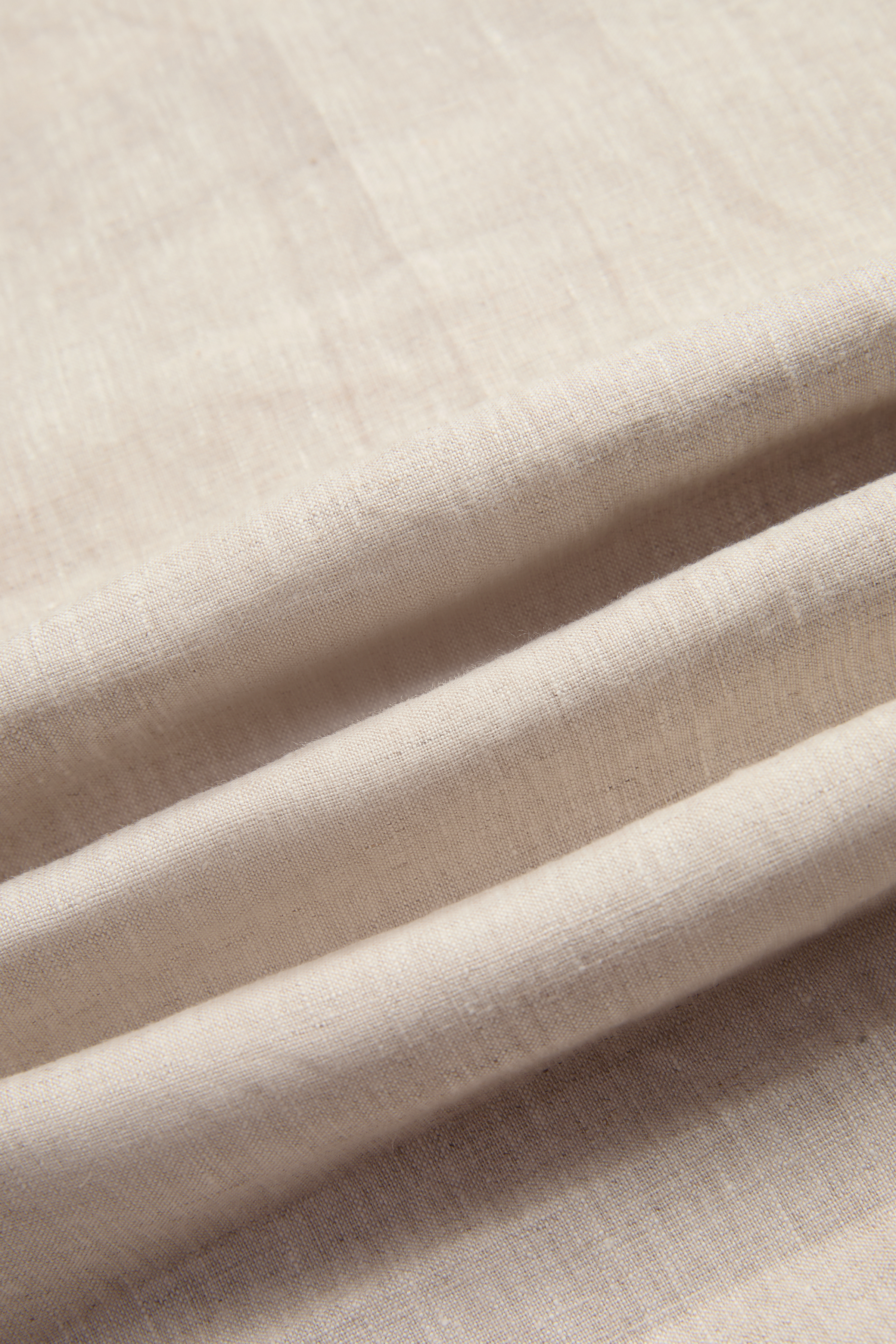 Galtsand Luxor Linen Travel Pant