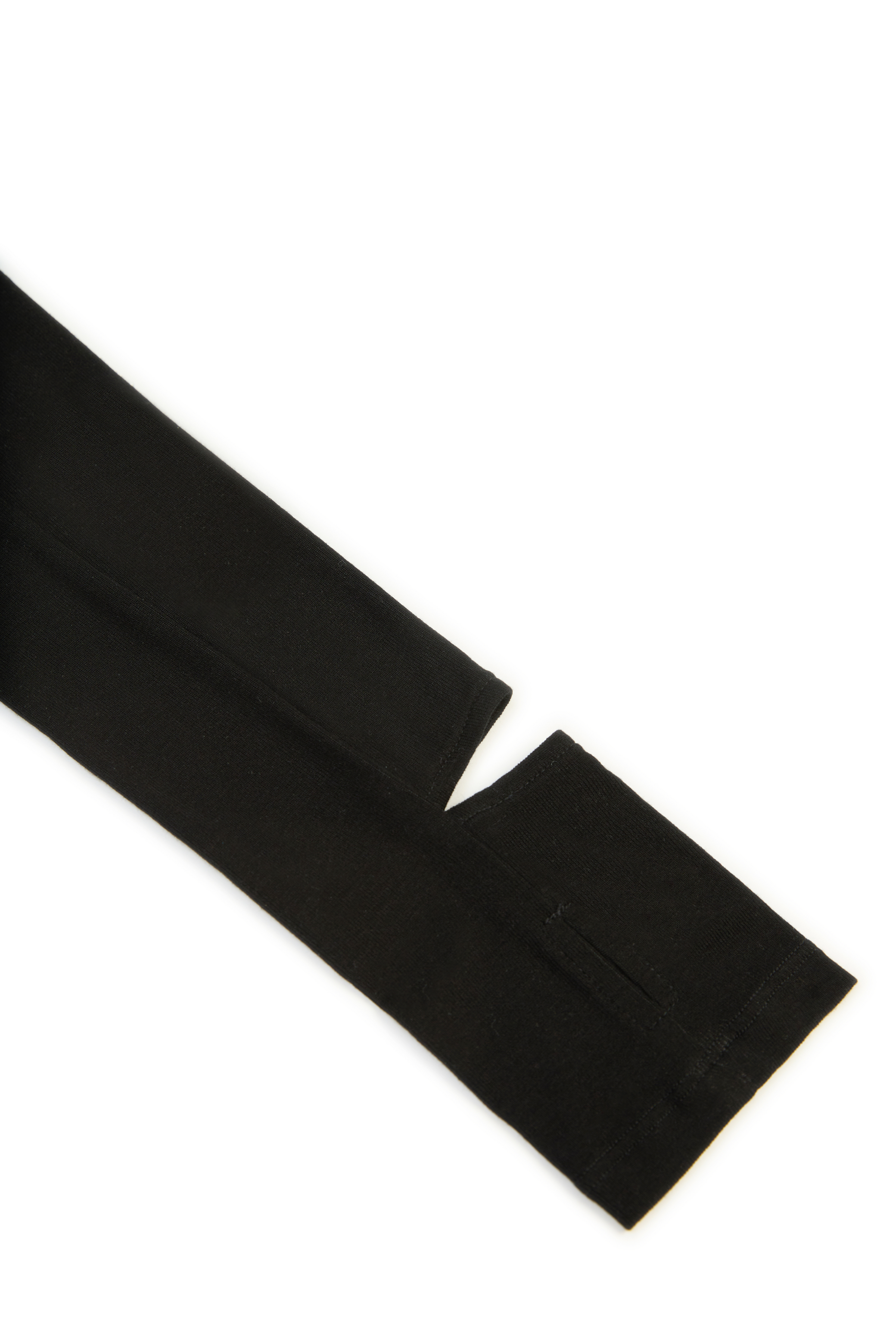 Galtsand Elevate Baselayer
