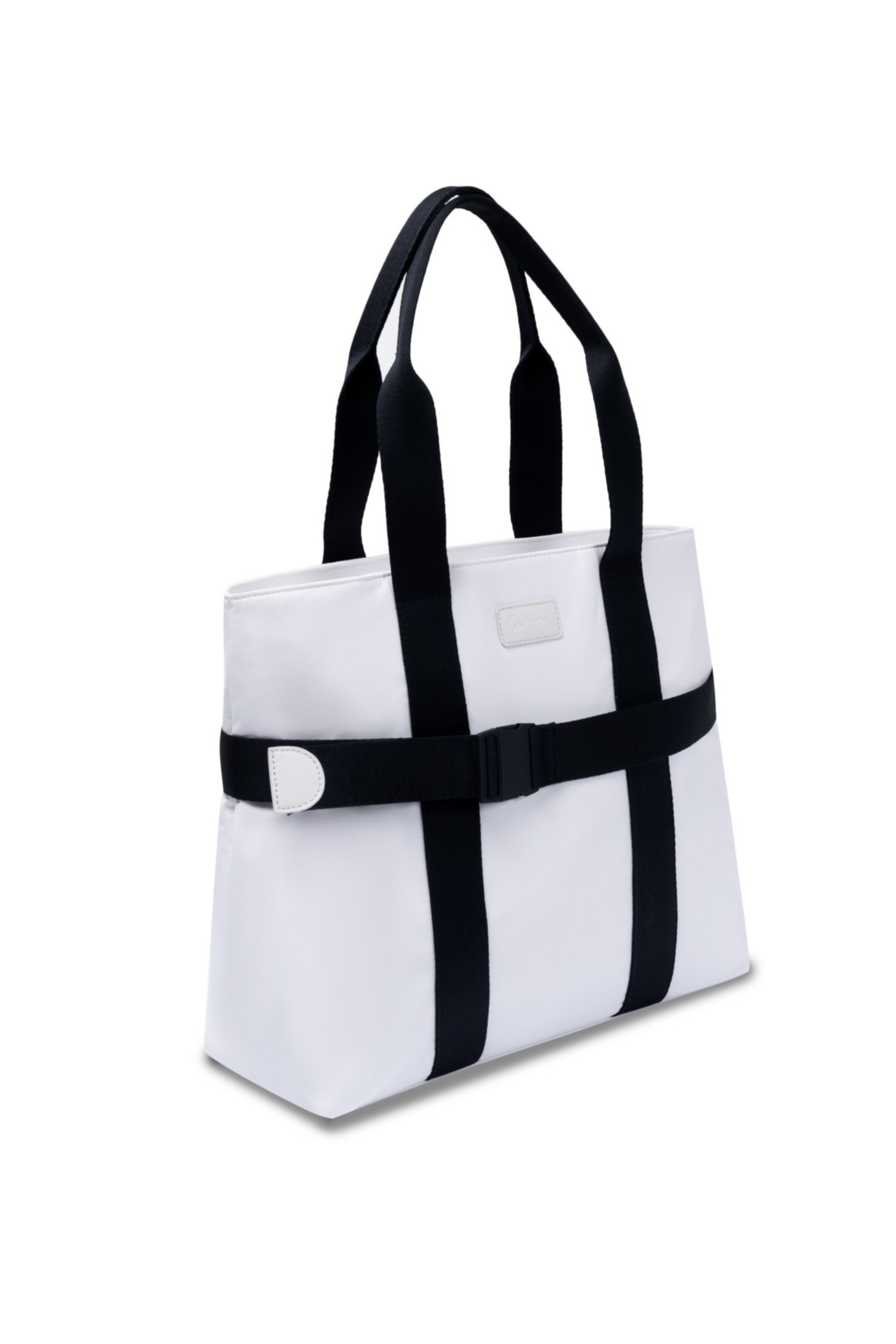 Galtsand Classic Tote Bag