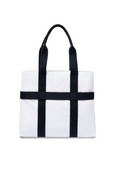 Classic Tote Bag