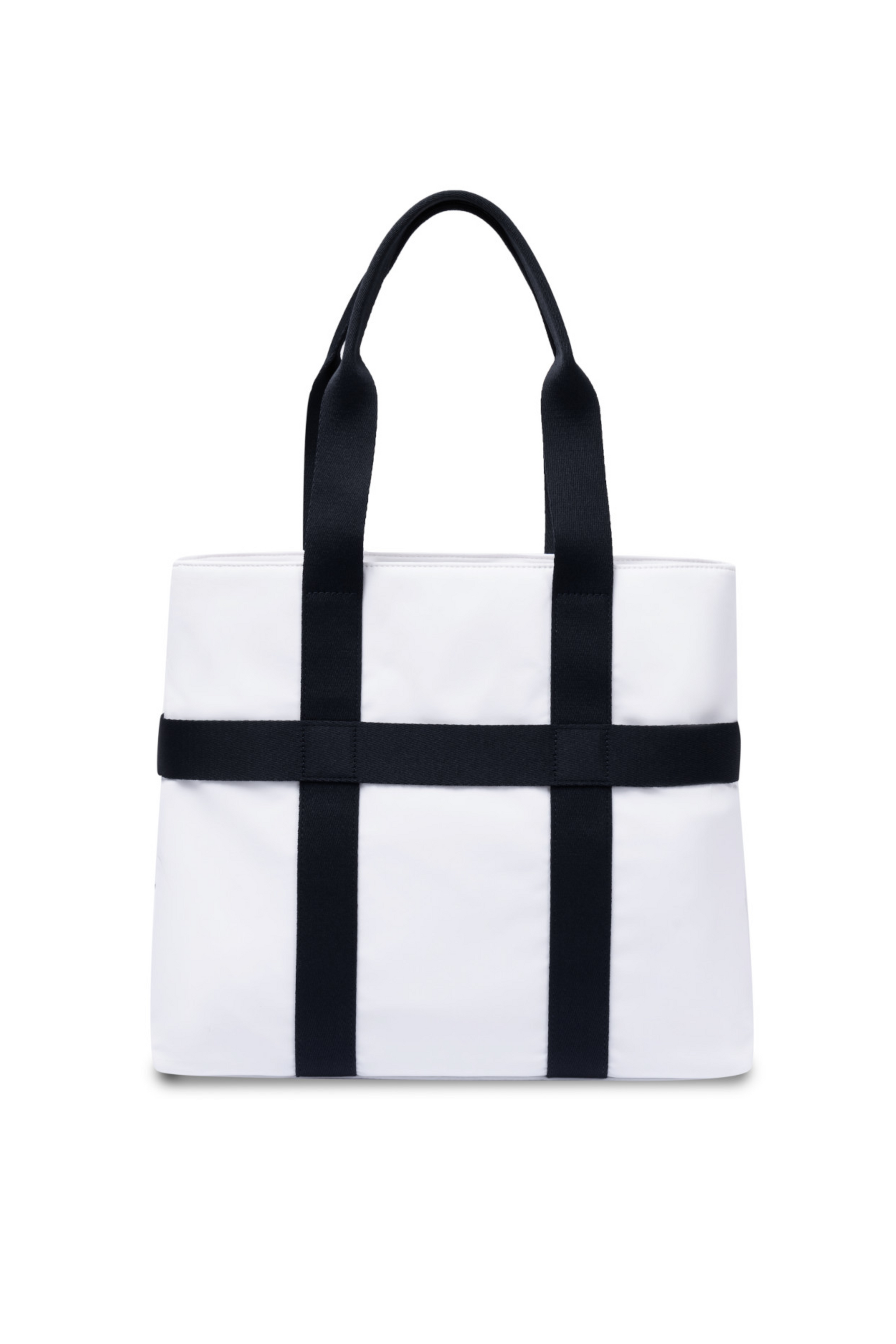 Galtsand Classic Tote Bag