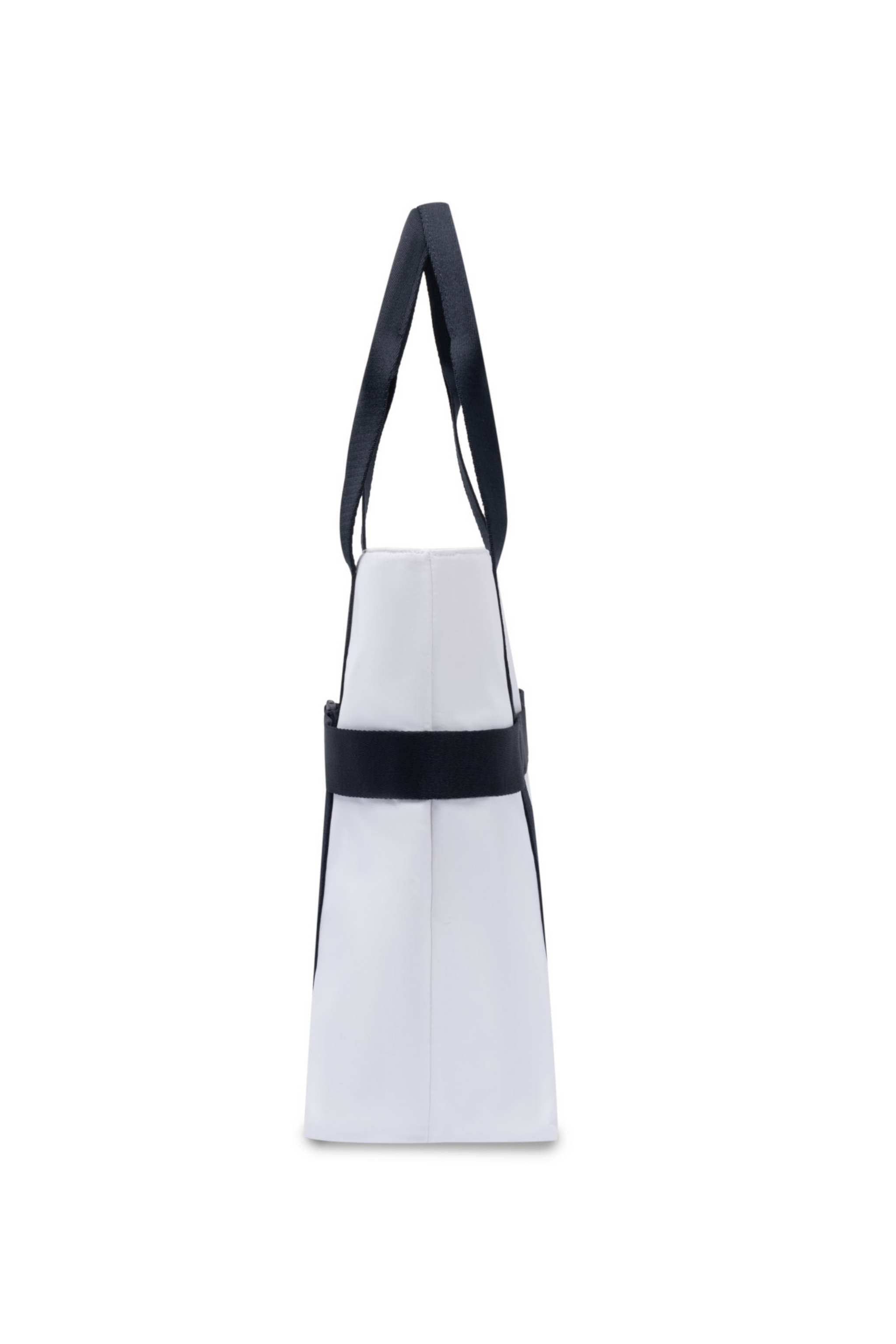 Galtsand Classic Tote Bag