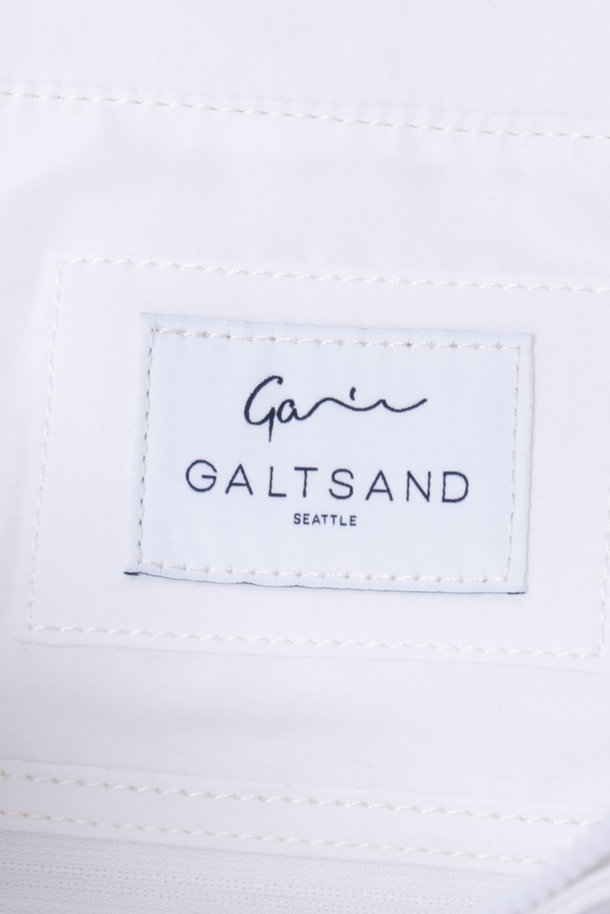 Galtsand Classic Tote Bag