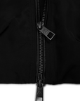 Altura Nylon Zip Up Jacket