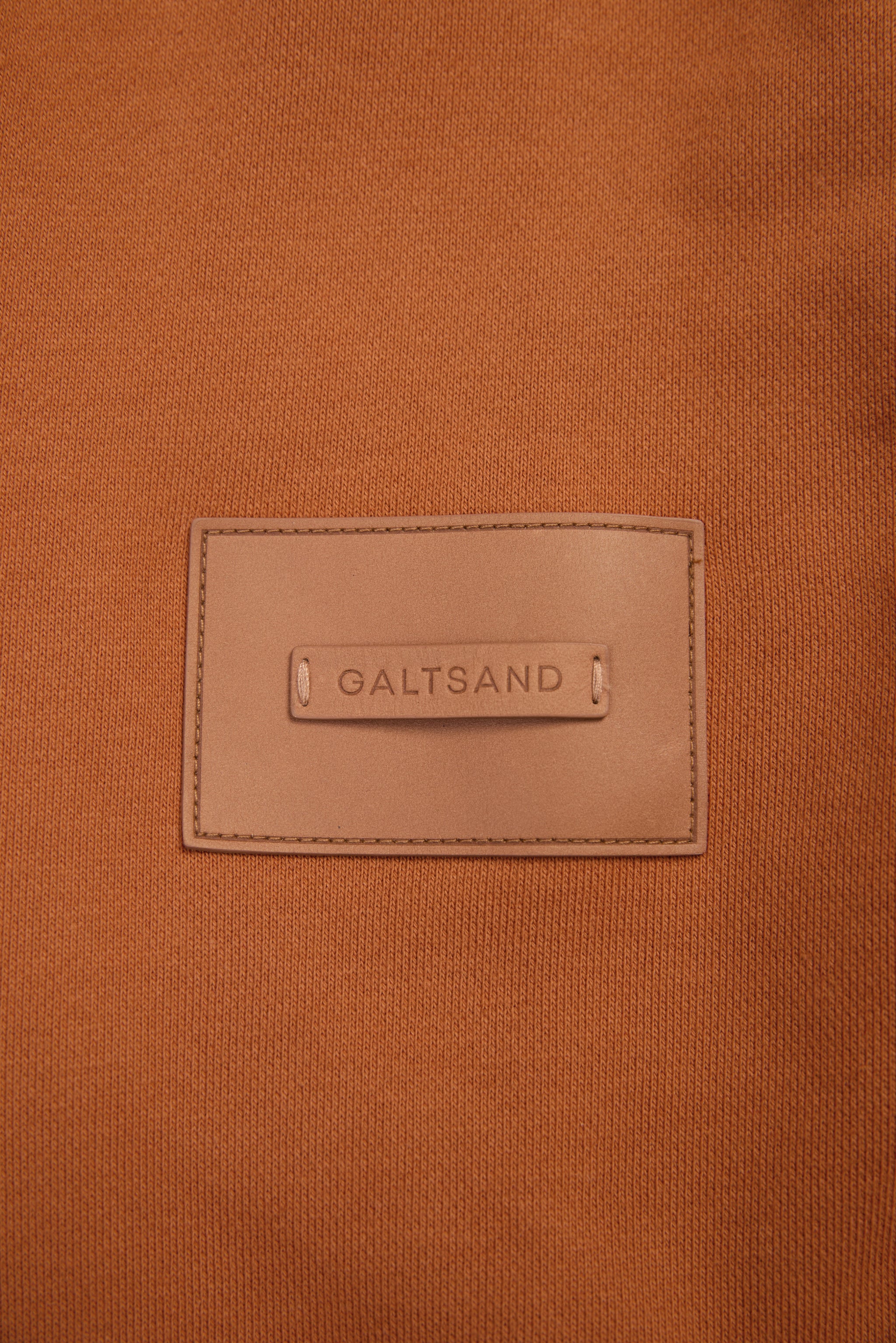 Galtsand Oregon Hiking Hoodie