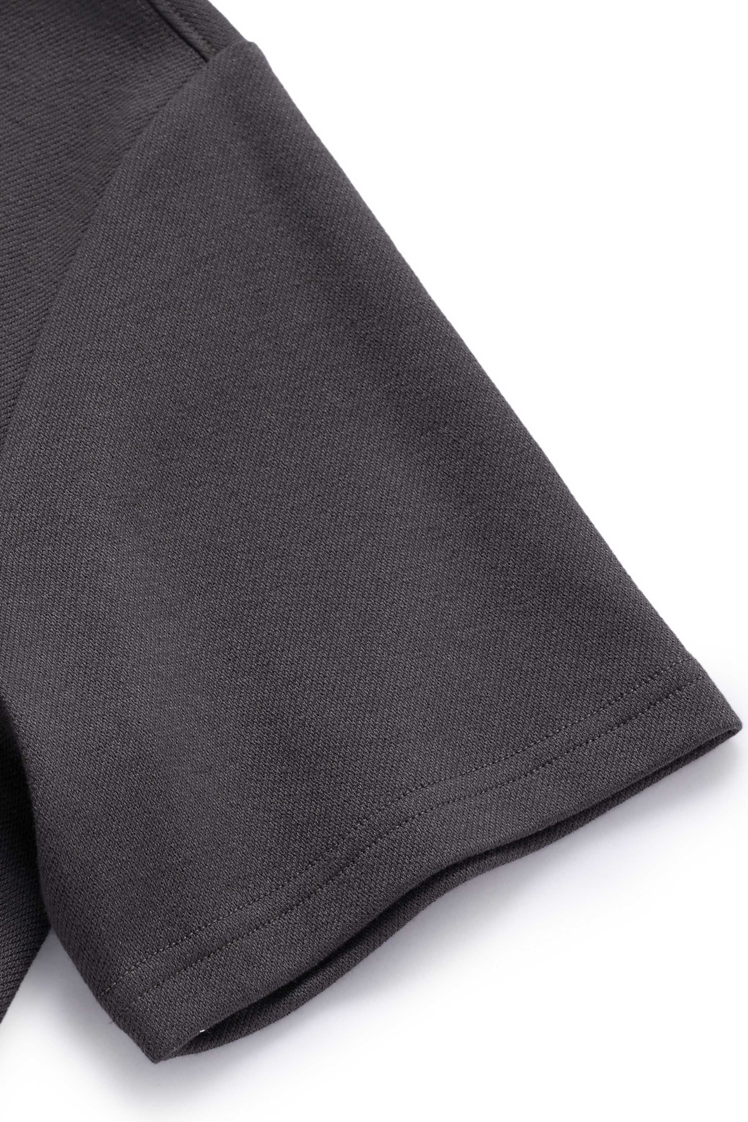 Galtsand Jacquard Tee