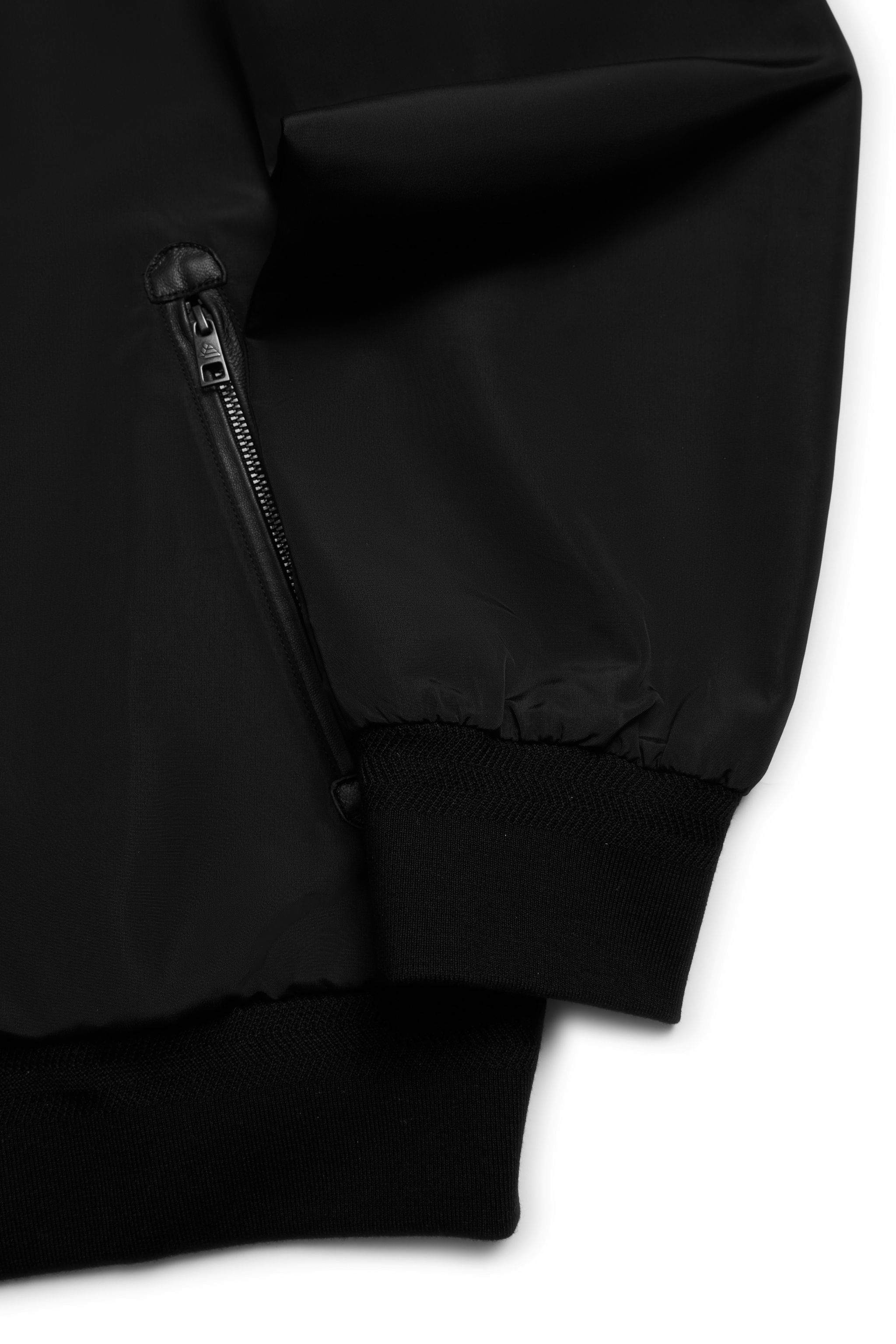Galtsand Altura Rain Jacket