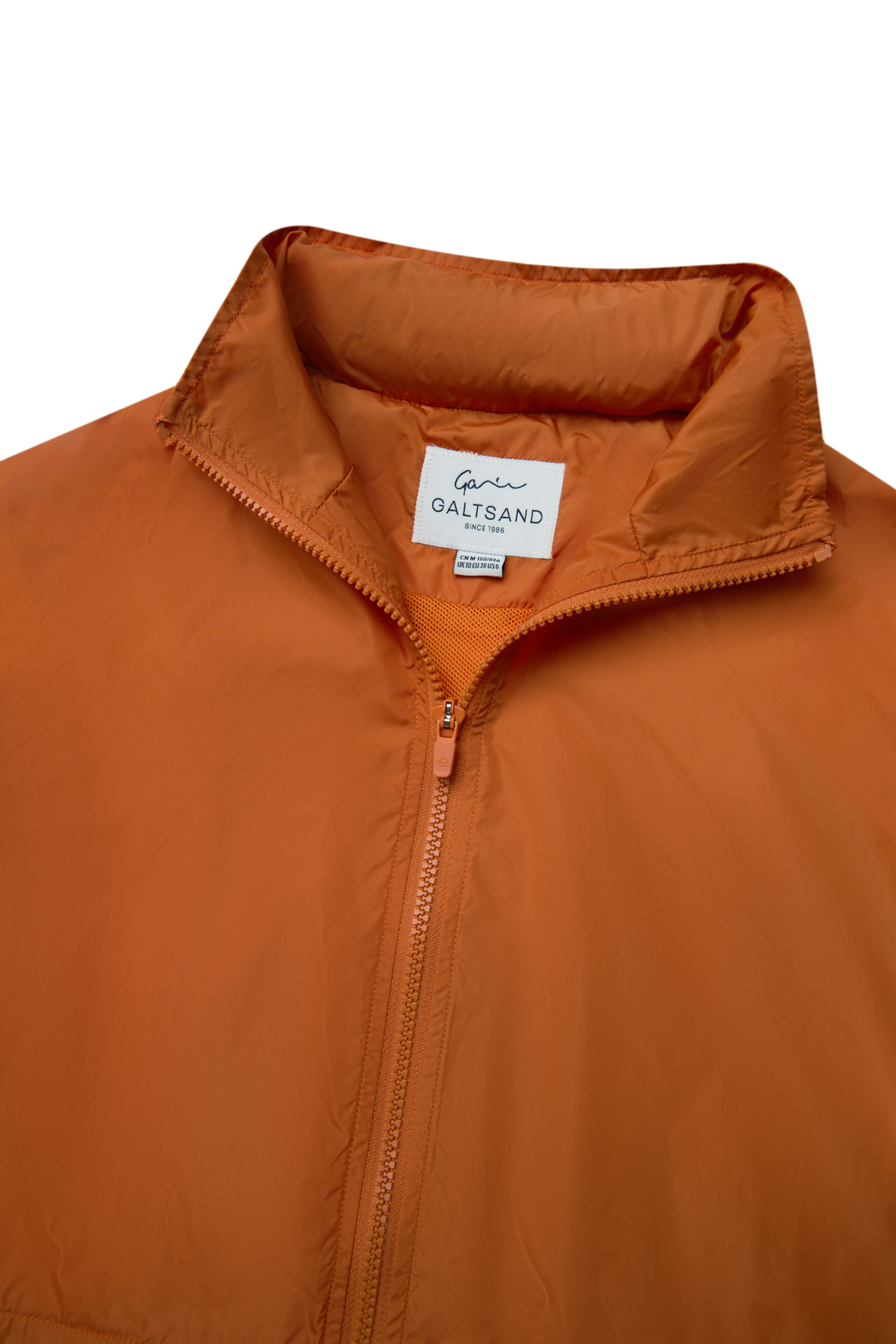Galtsand Nomad Weatherproof Jacket