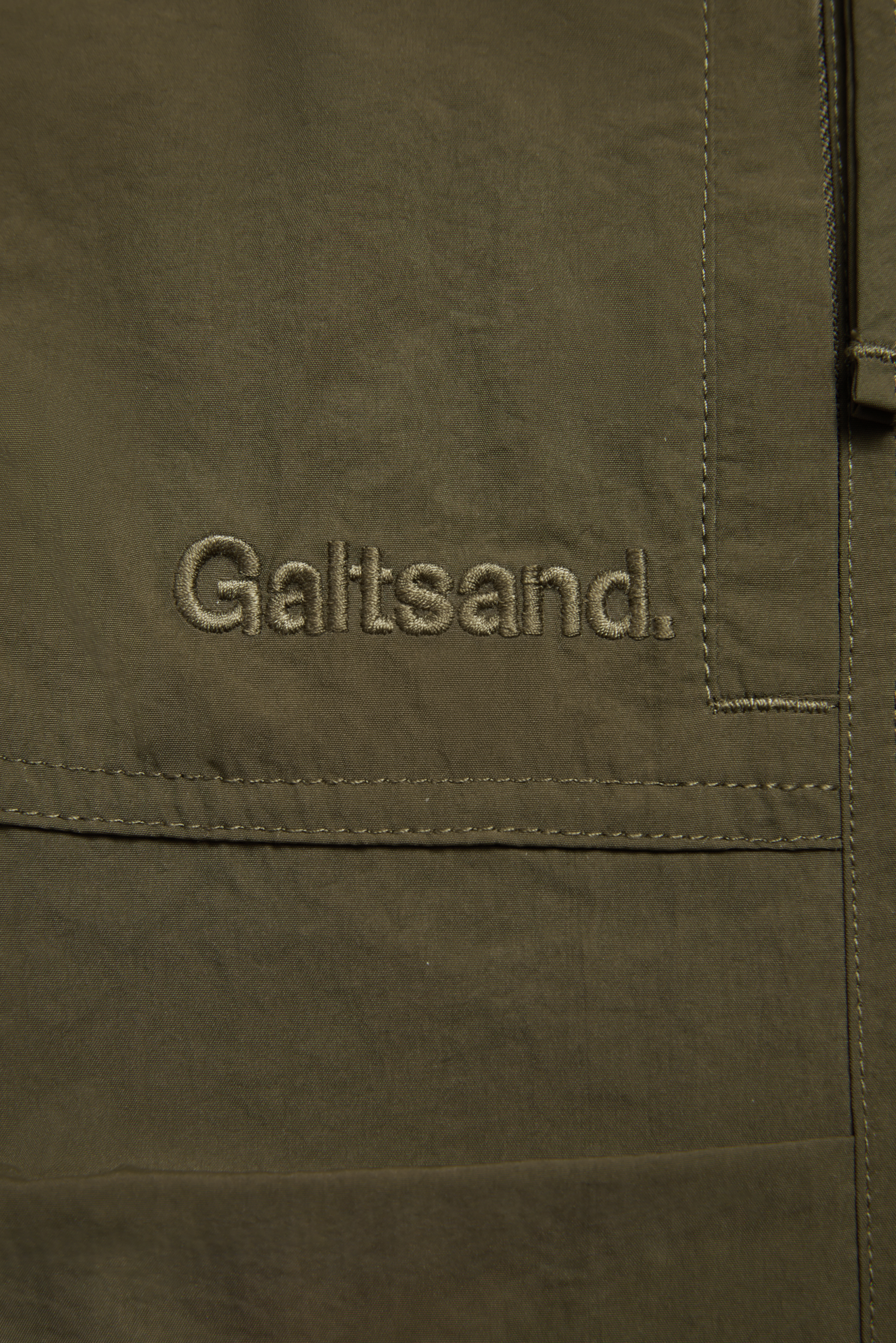 Galtsand Athena Jogger