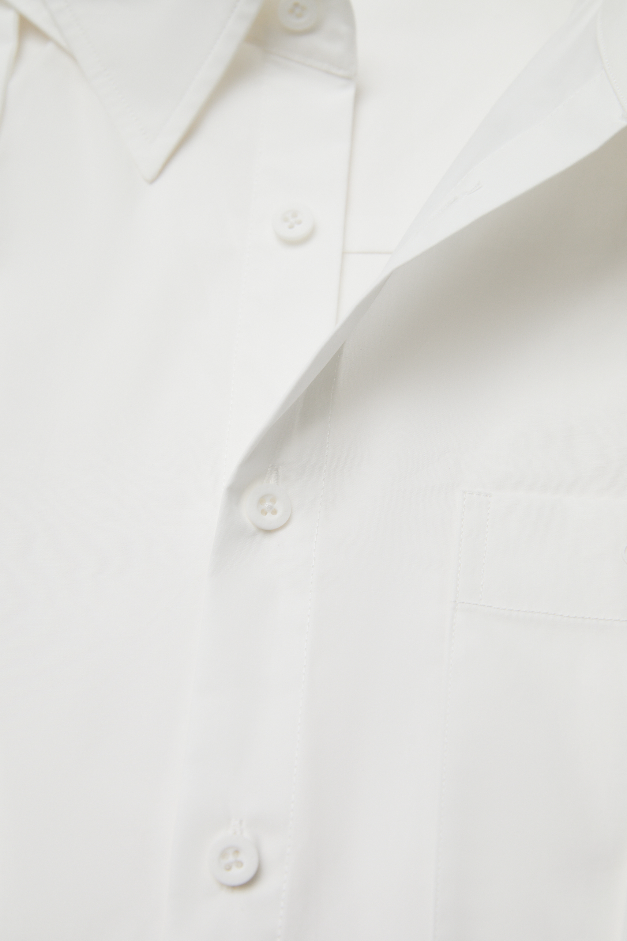 Galtsand Paris Spring Shirt