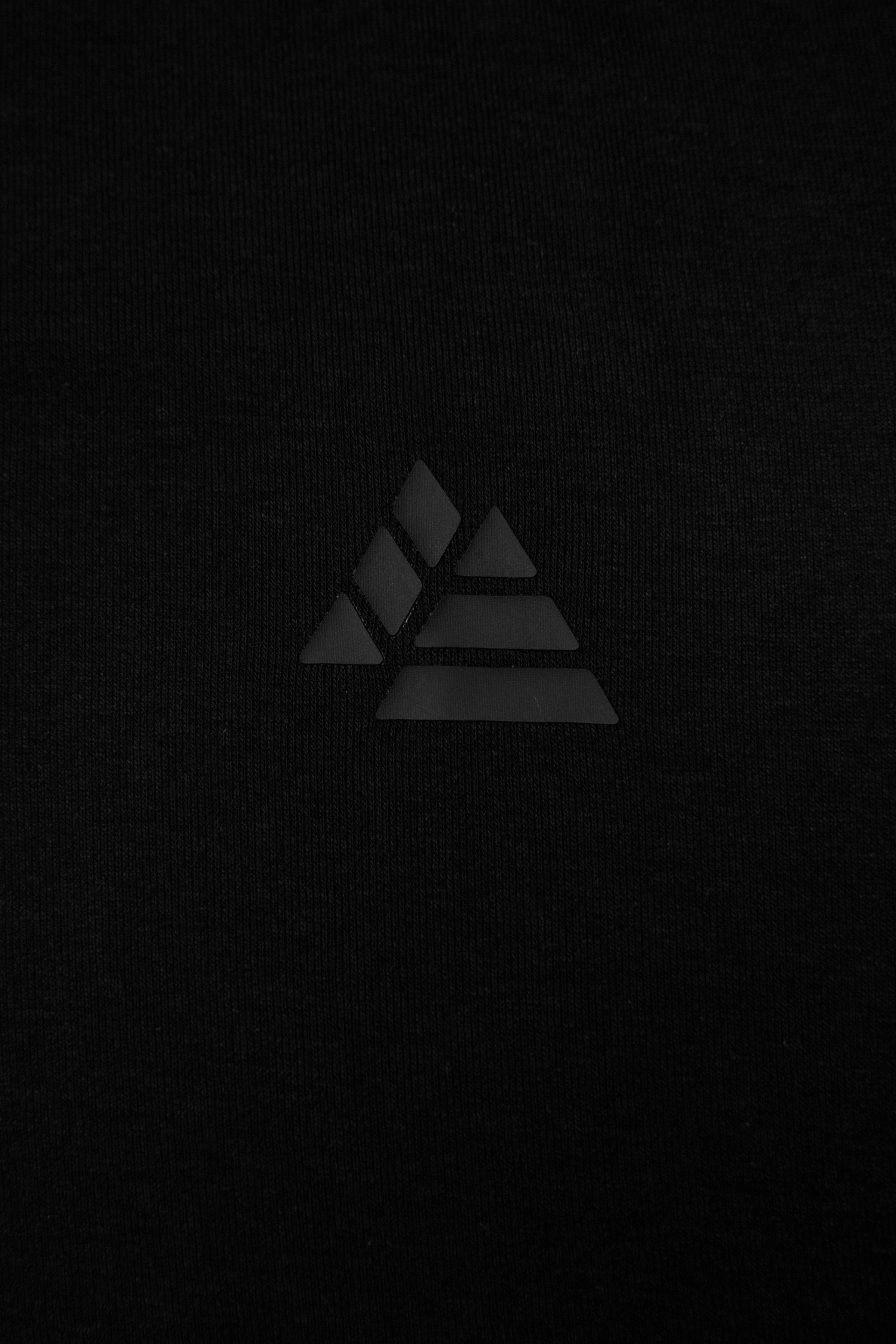 Galtsand Frontier Baselayer L/S Tee