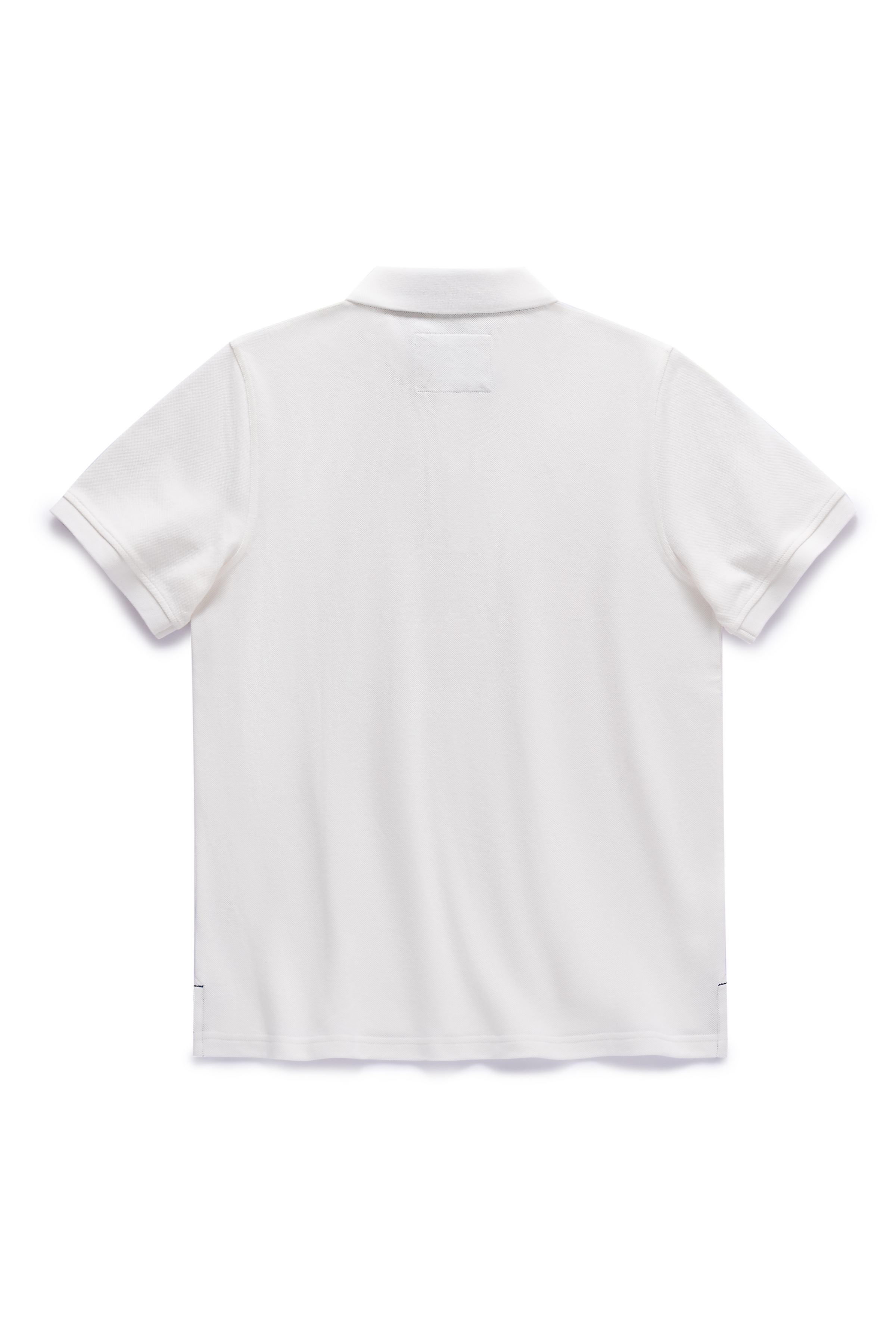 Galtsand Standard Classic Polo