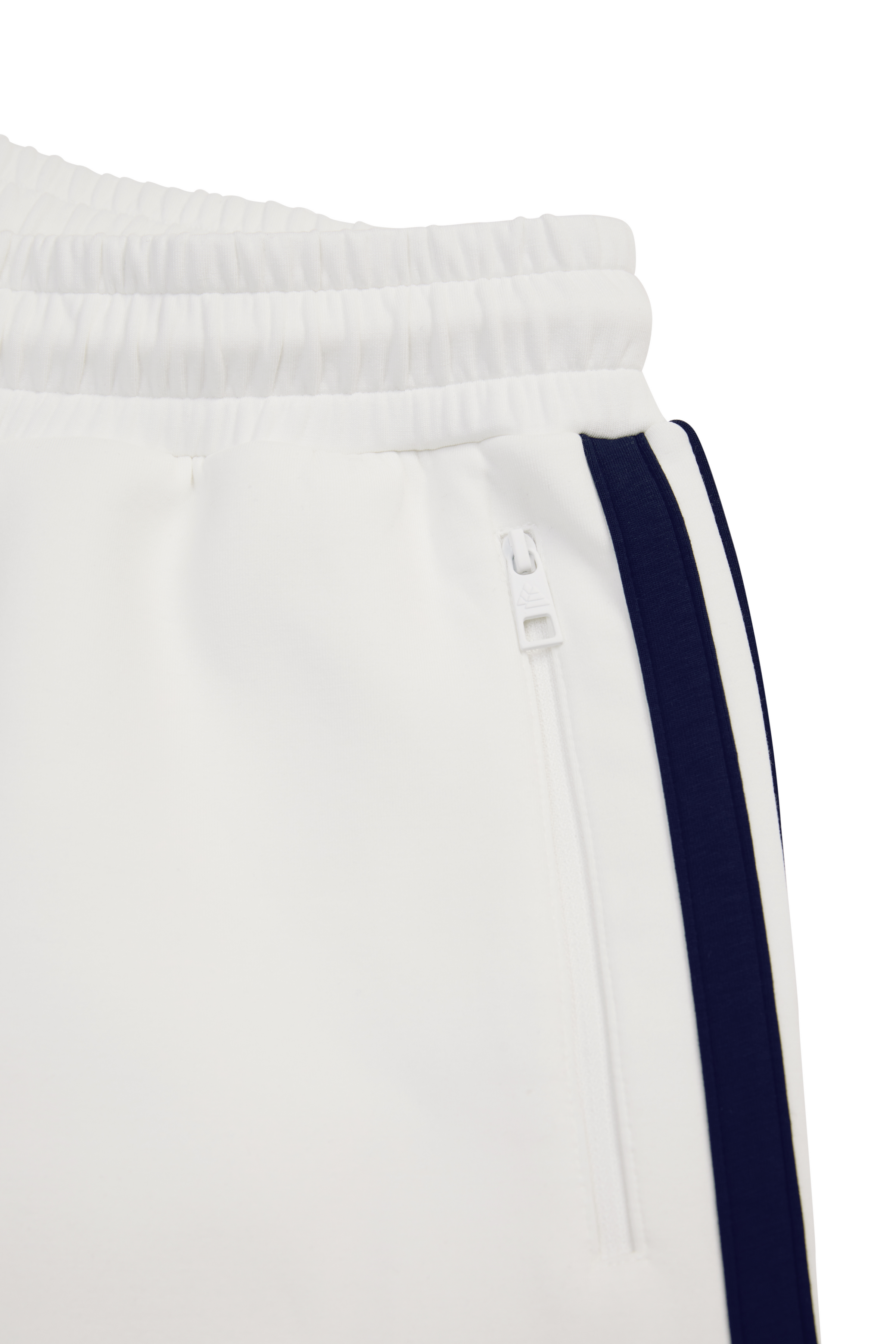 Galtsand Classic Tennis Short