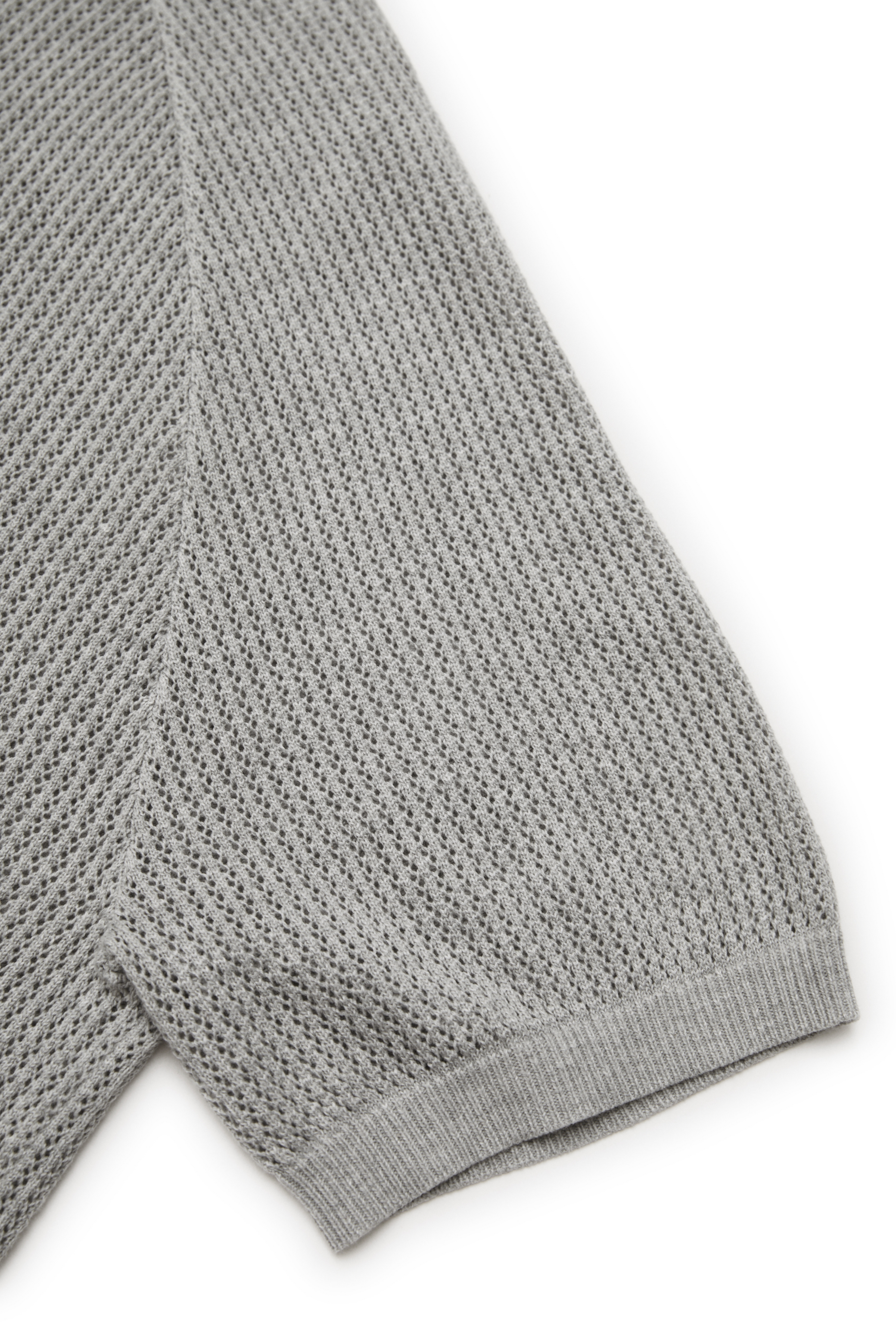 Galtsand Amalfi Knit Polo