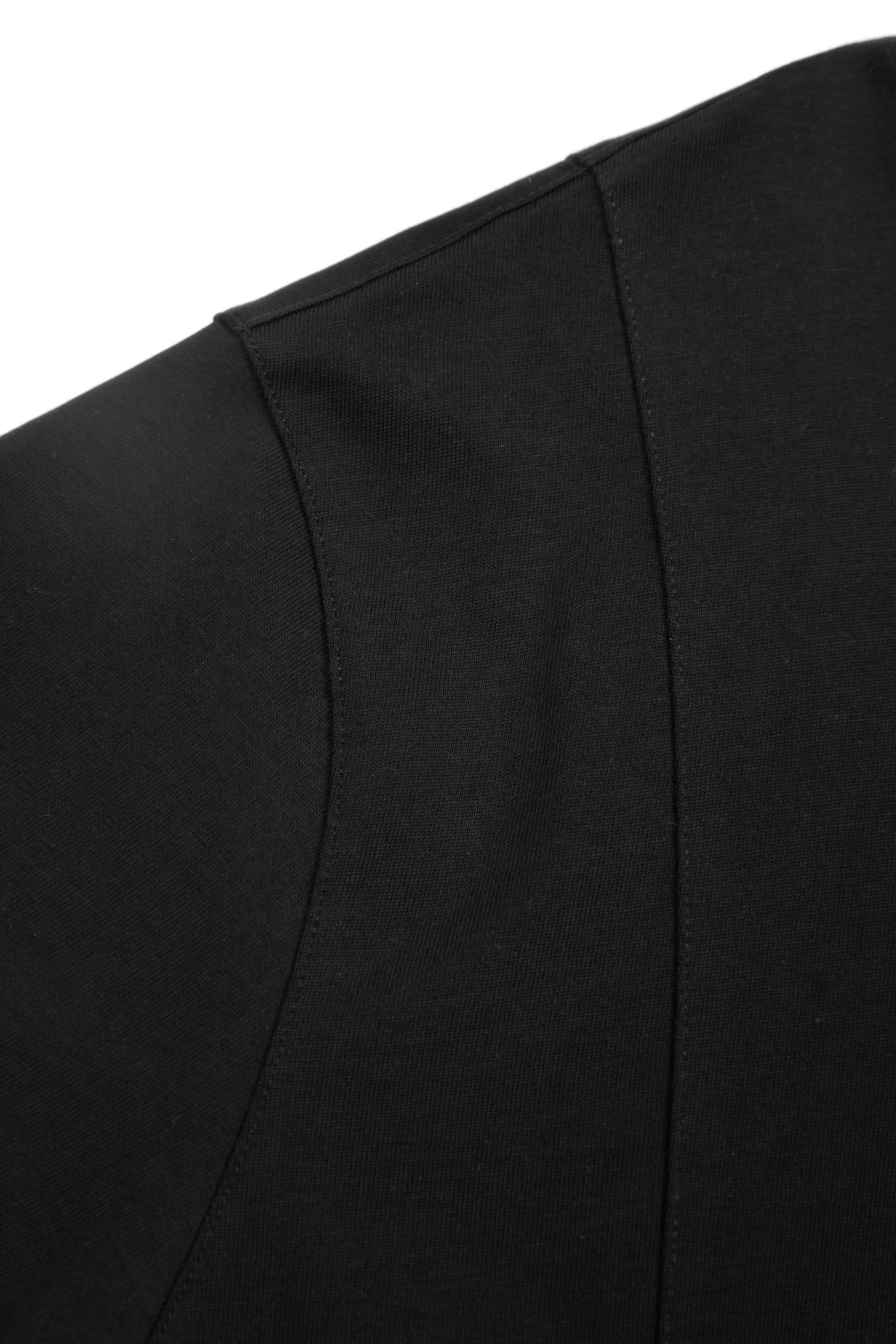 Galtsand City Baselayer T-Shirt
