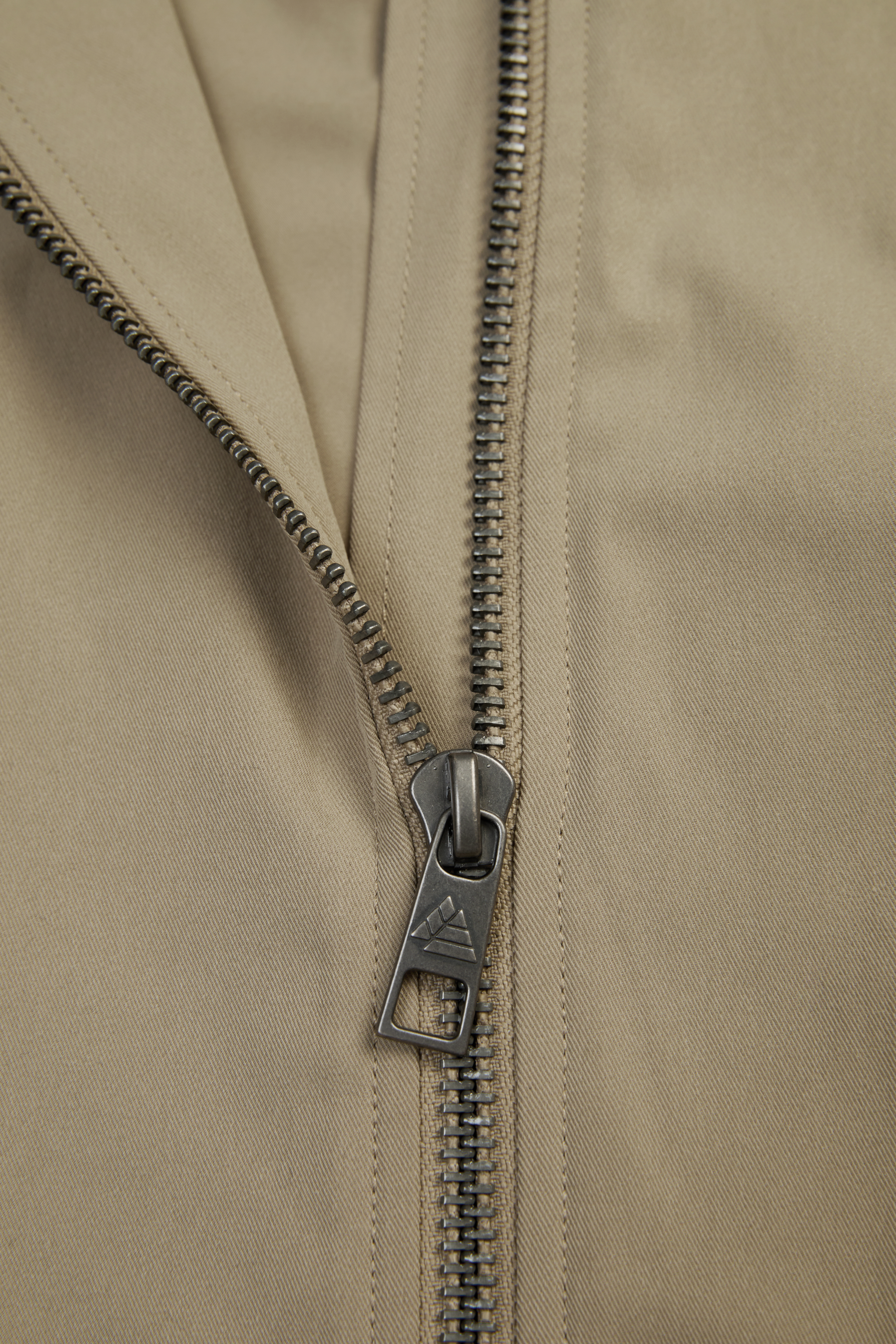 Galtsand Basel Vest