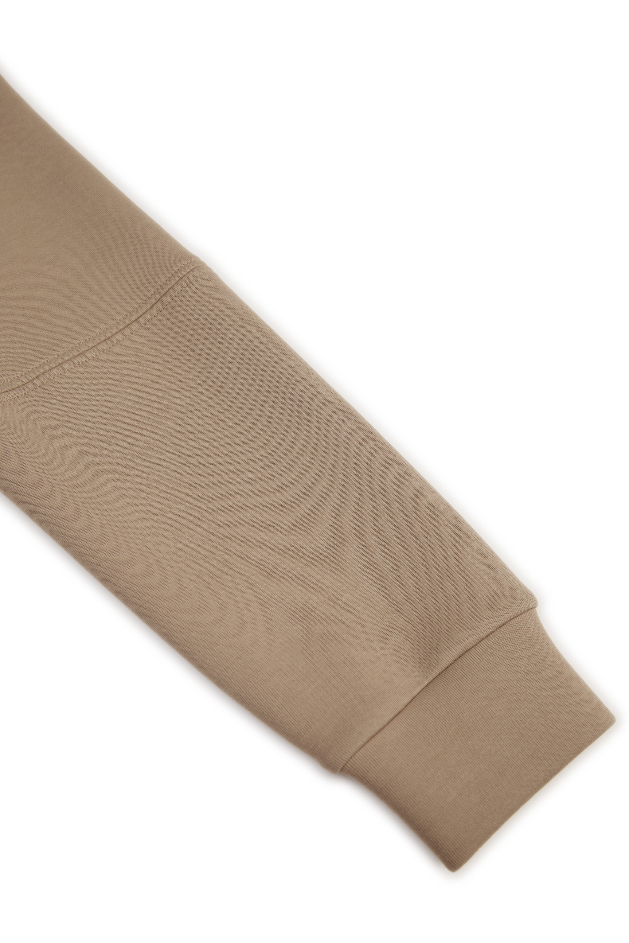 Galtsand Geneva Quarter Zip Dress