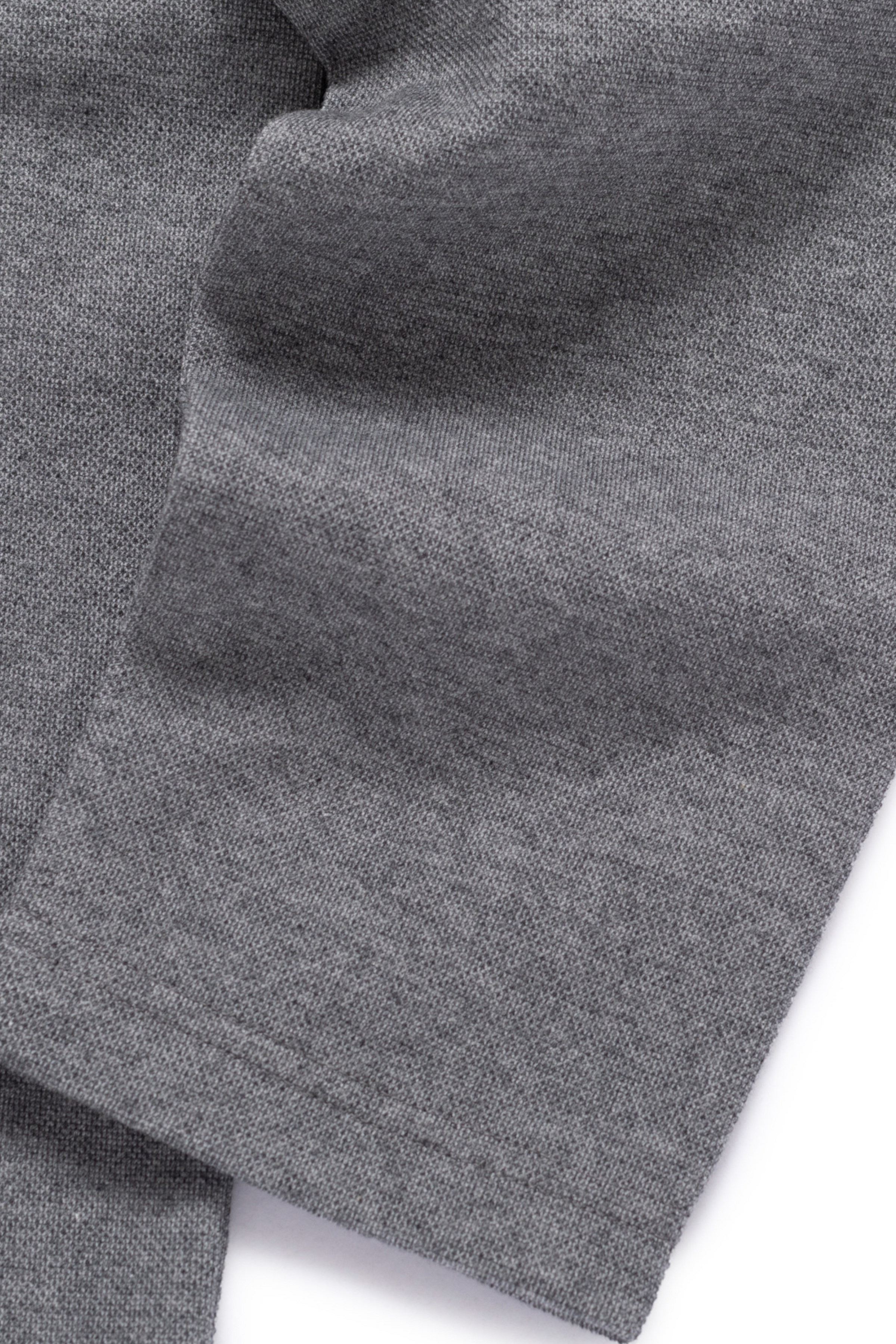 Galtsand Smart Pique Jacket
