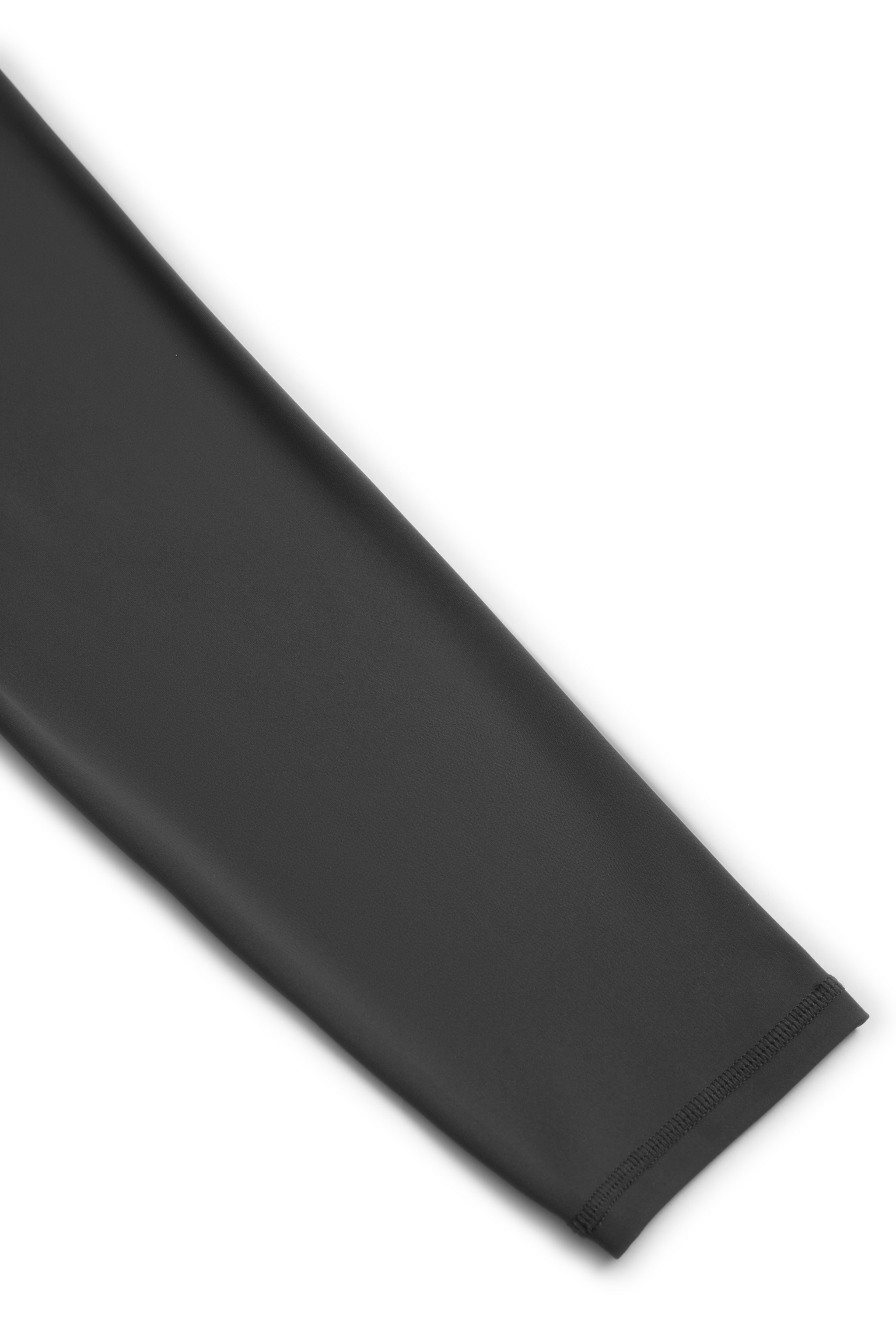 Galtsand Terra Trainer Legging