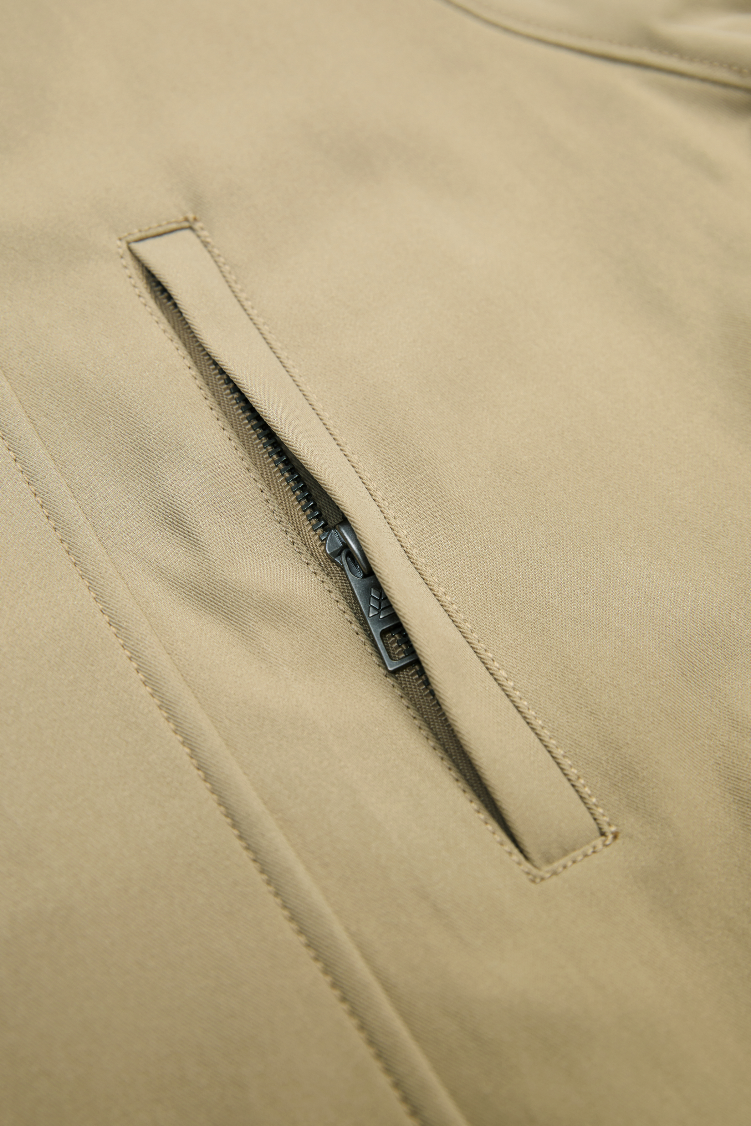 Galtsand Sadie Trench Coat
