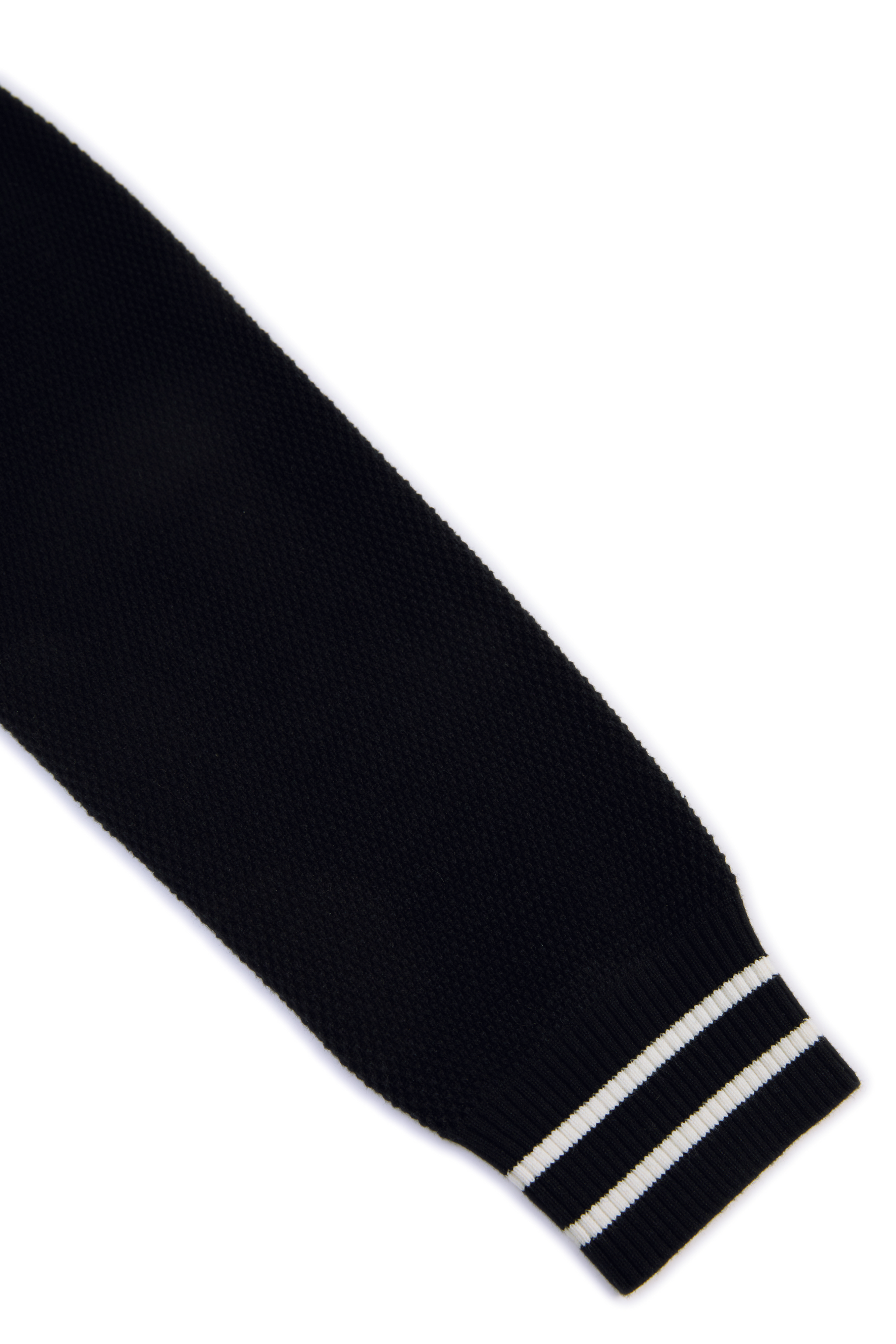 Galtsand Courtside Sweater