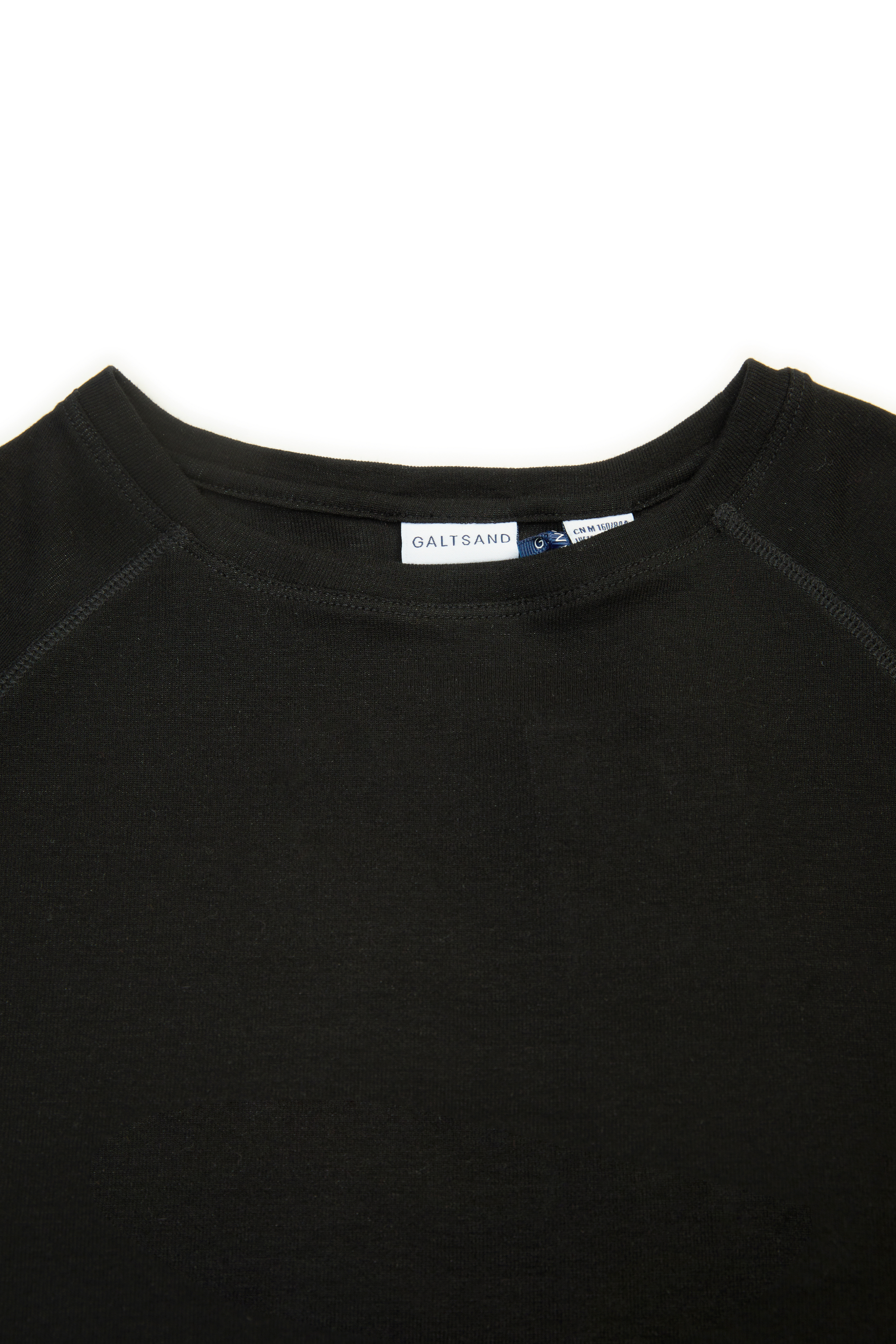Galtsand Elevate Baselayer