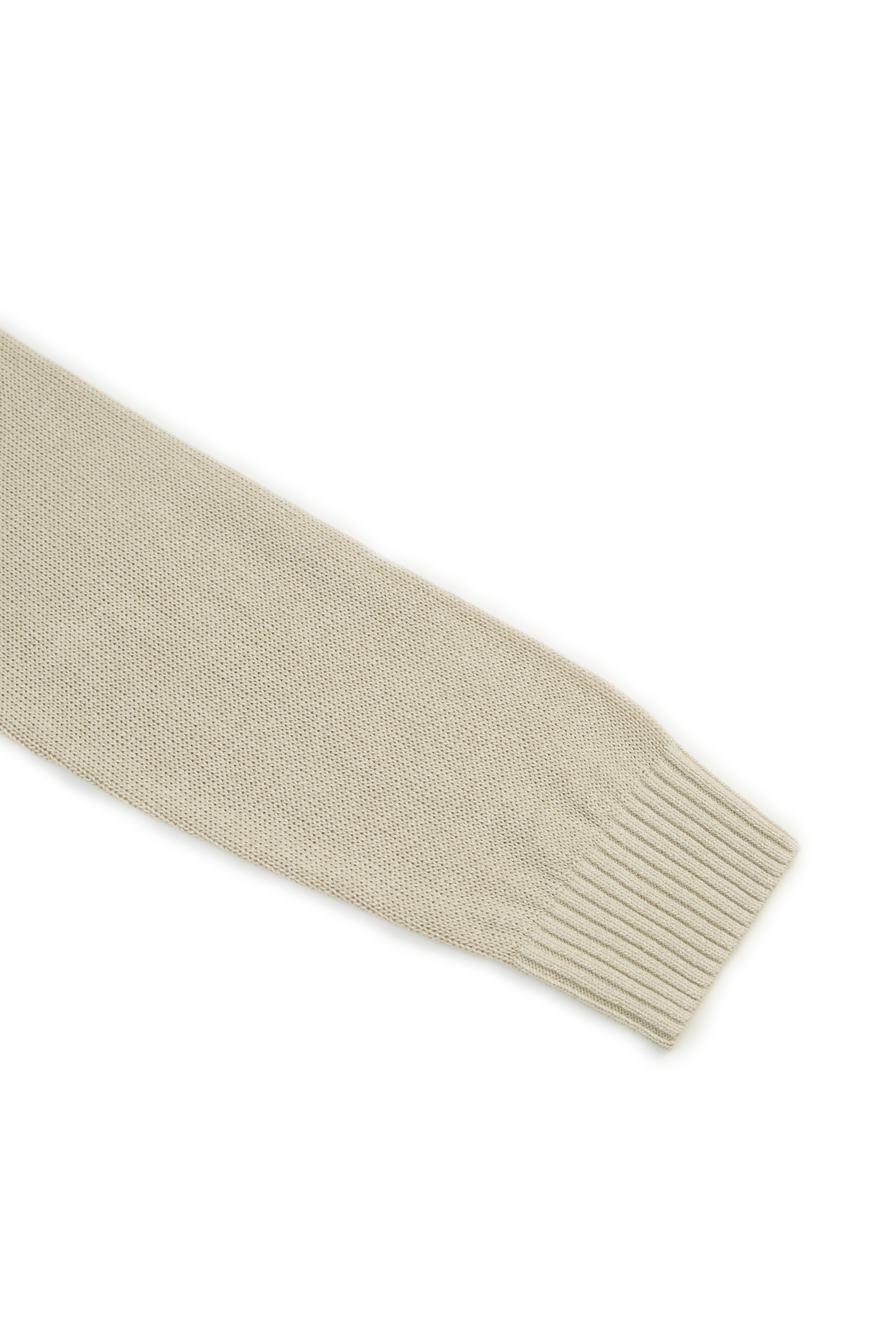 Galtsand Monte Carlo Knit Crew Neck