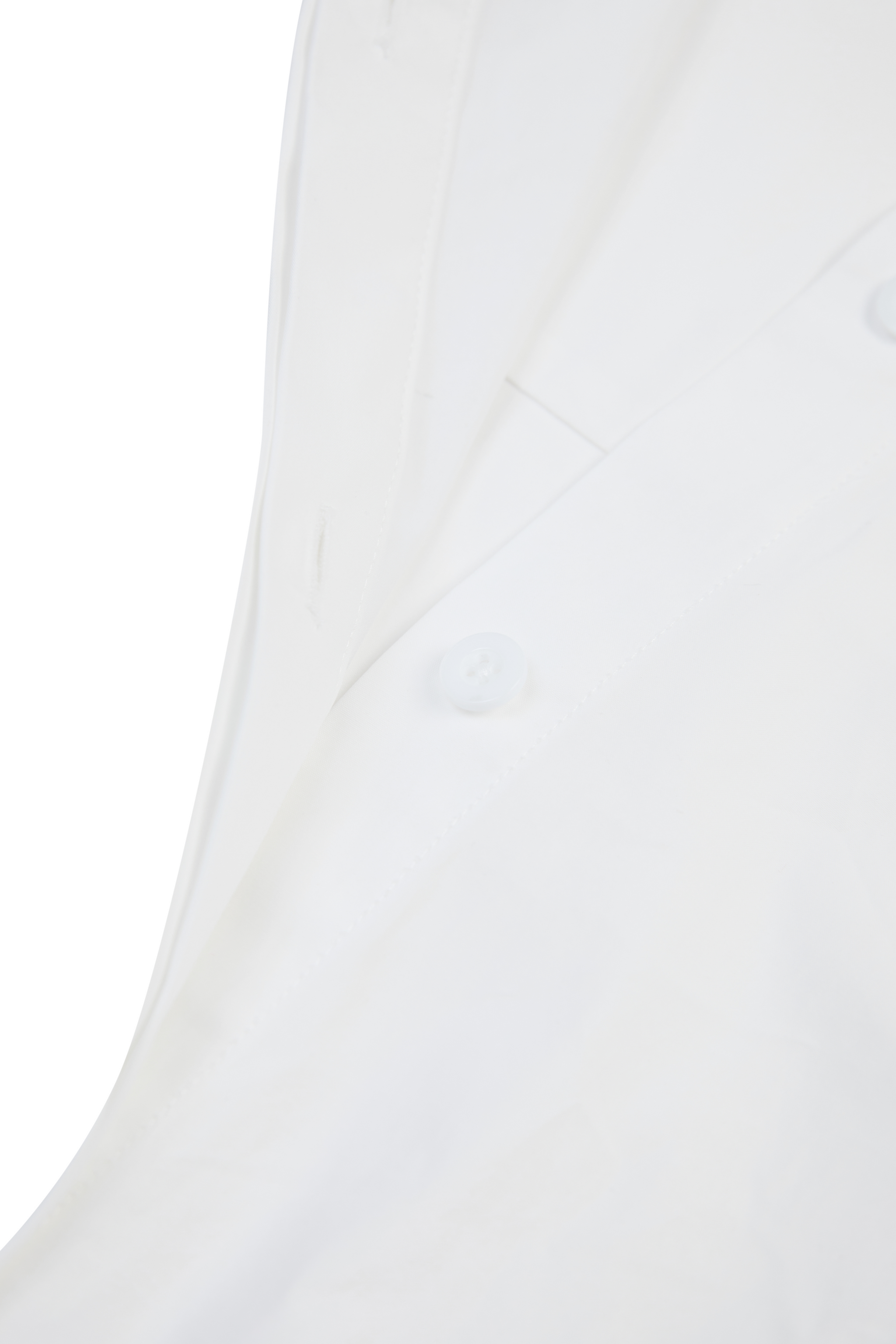 Galtsand Modernist Dress