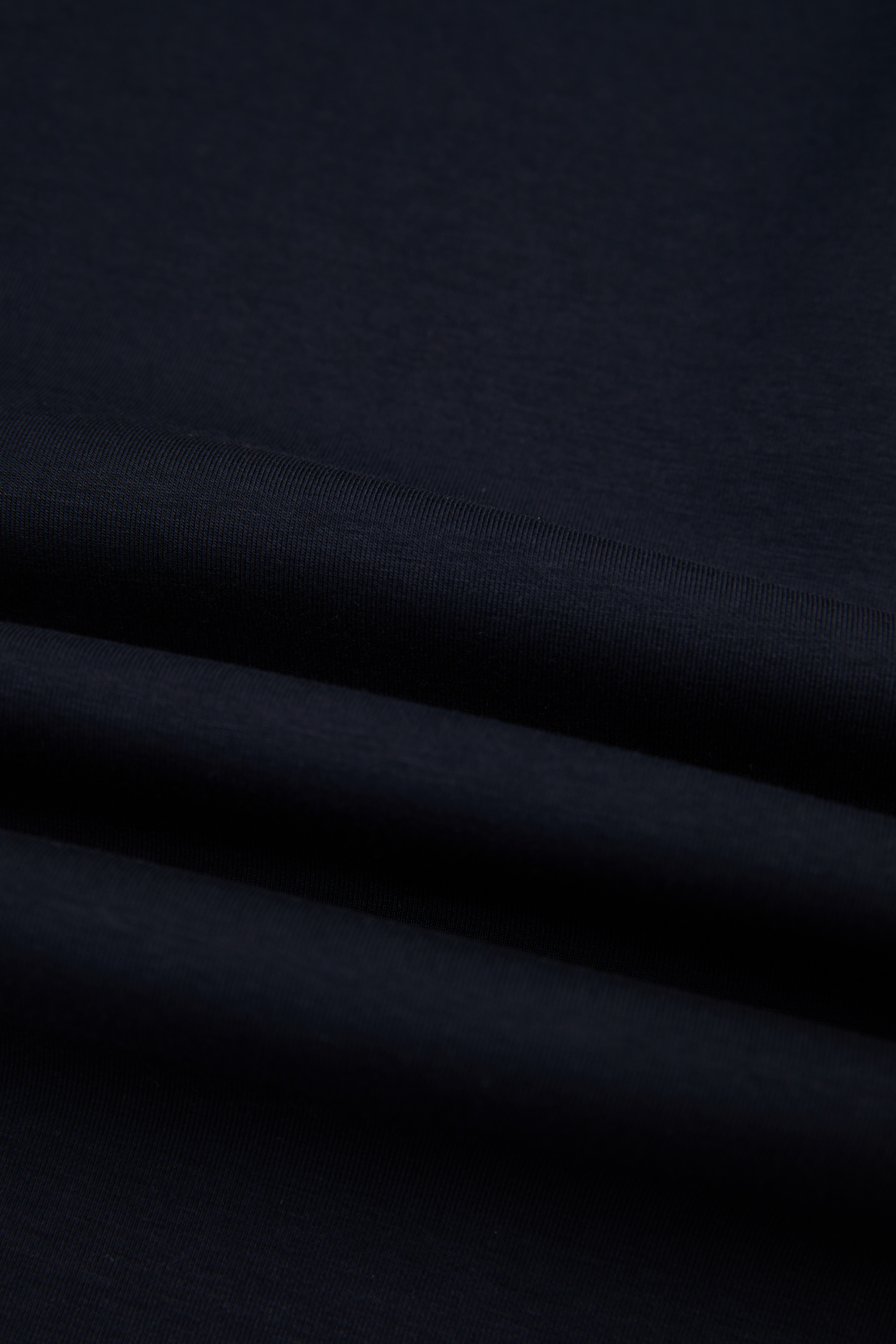 Galtsand Classic Tennis Track Pant