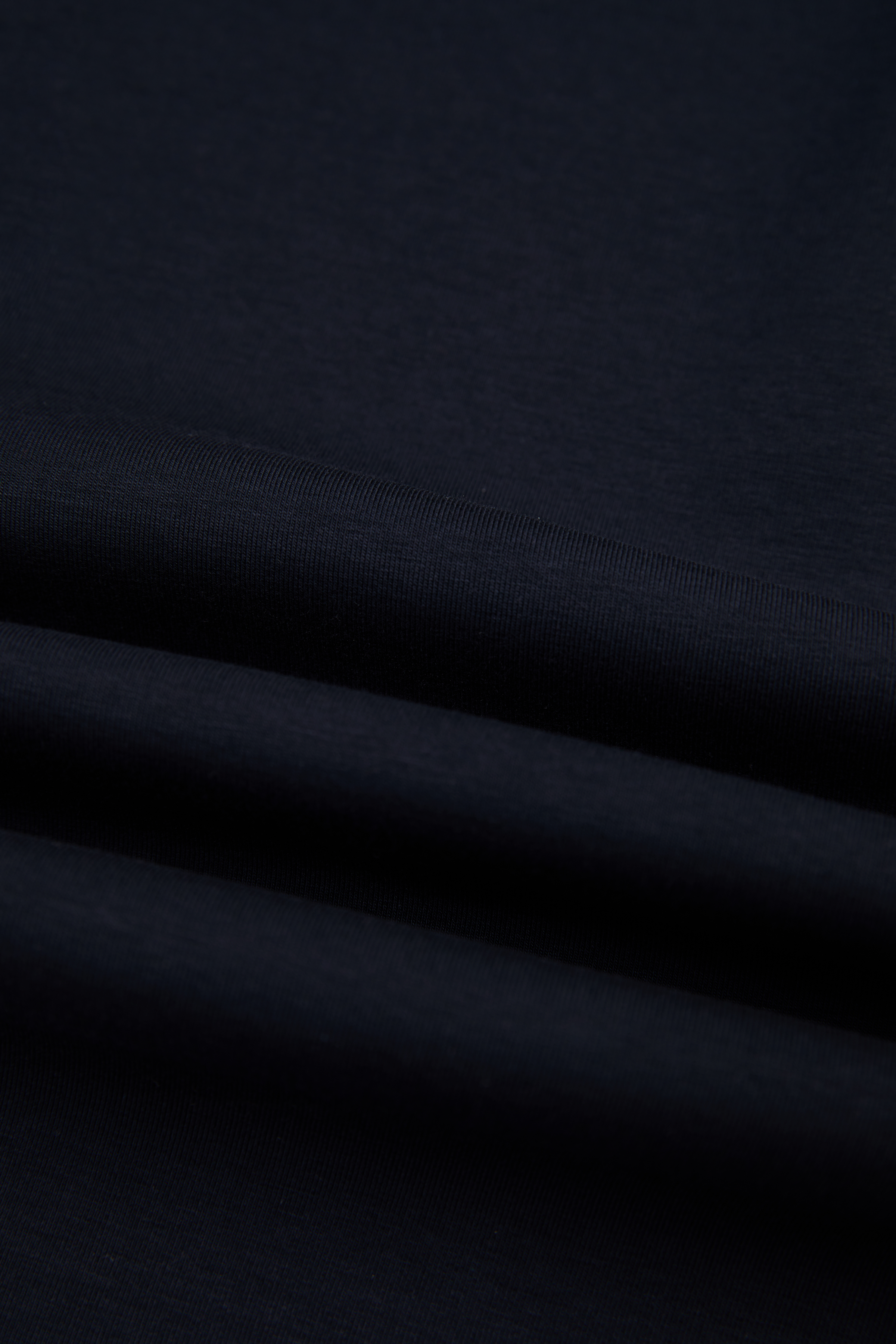 Galtsand Classic Tennis Track Pant