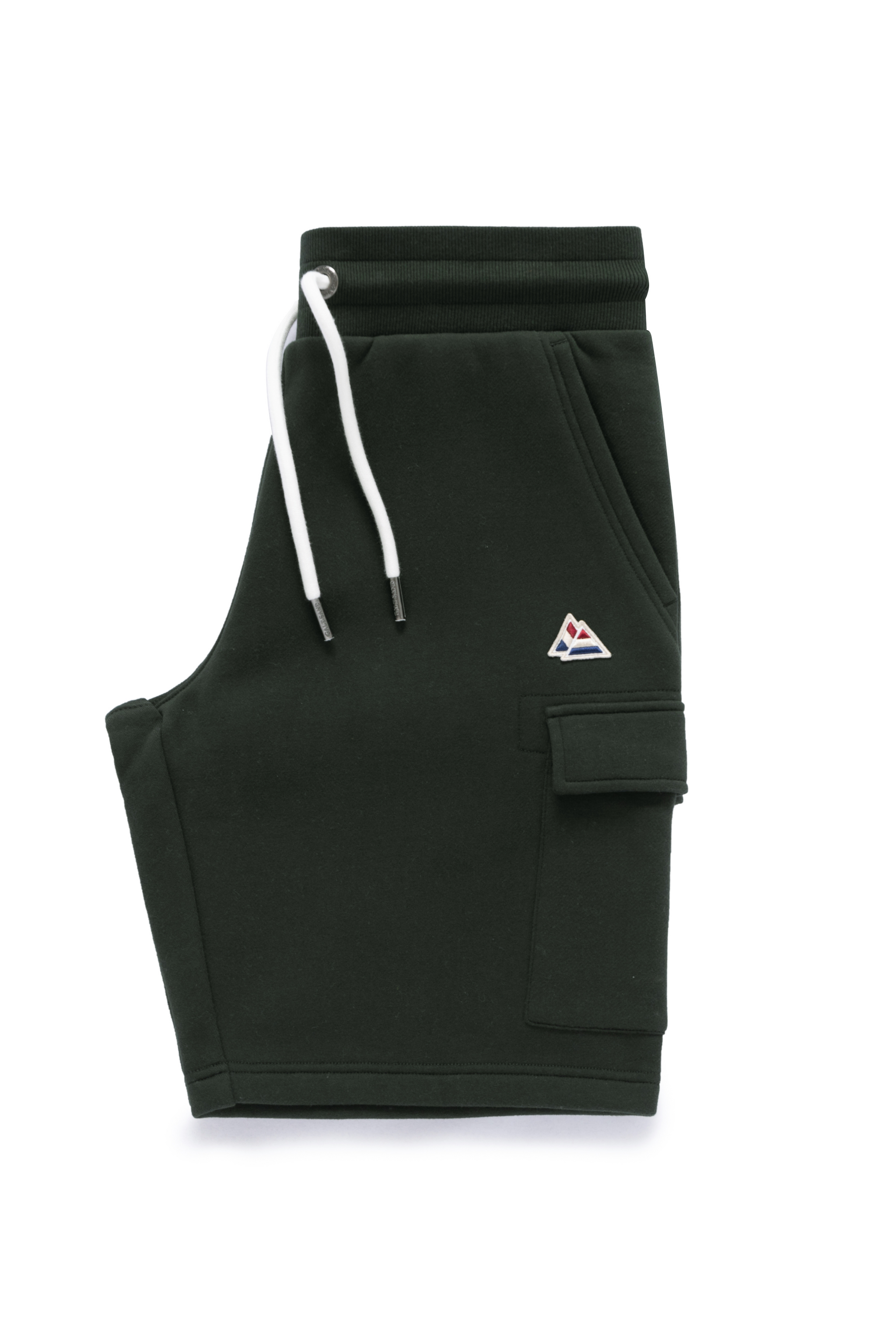 Galtsand Classic Short with Cargo Pocket