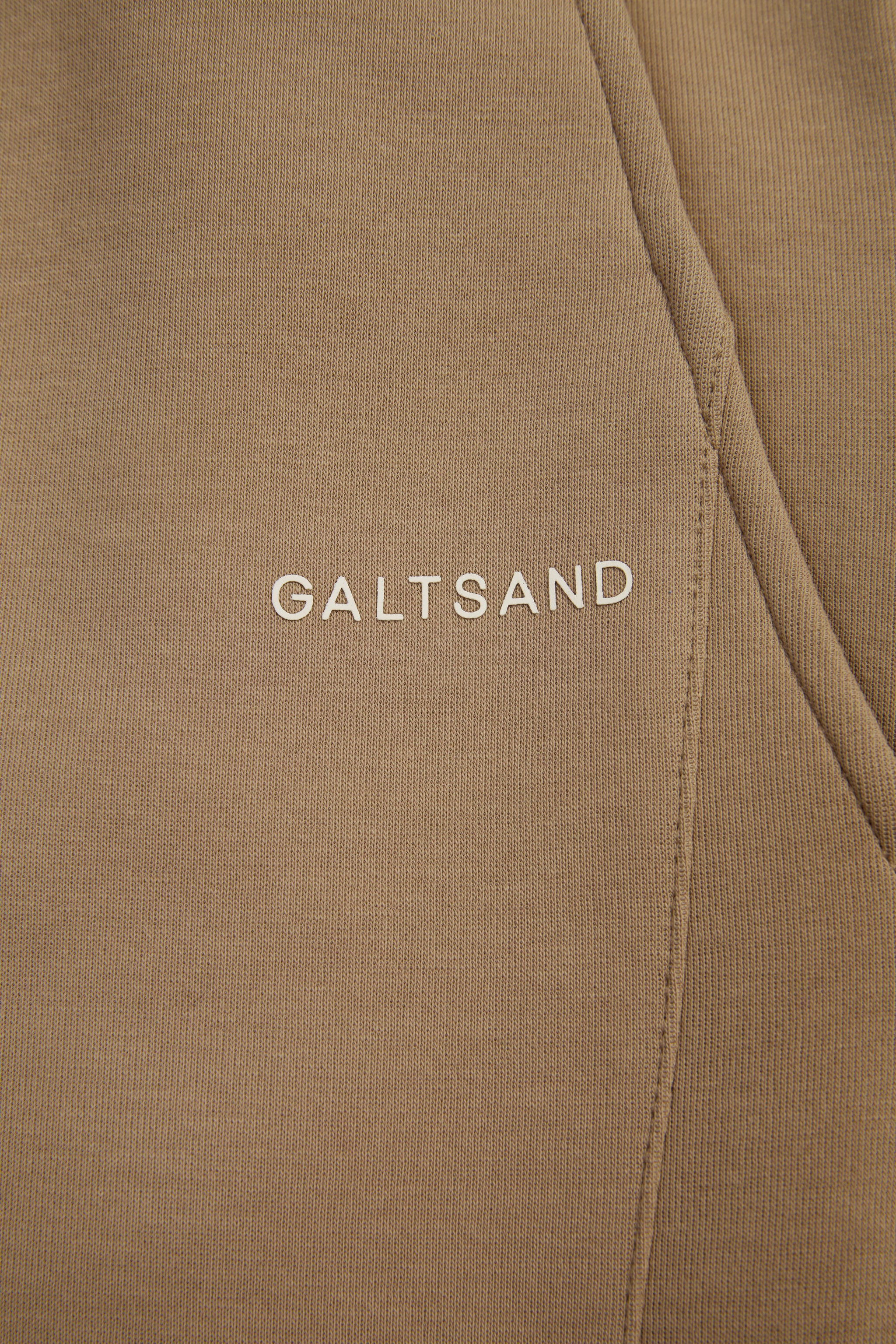 Galtsand Andres Sweat Pant