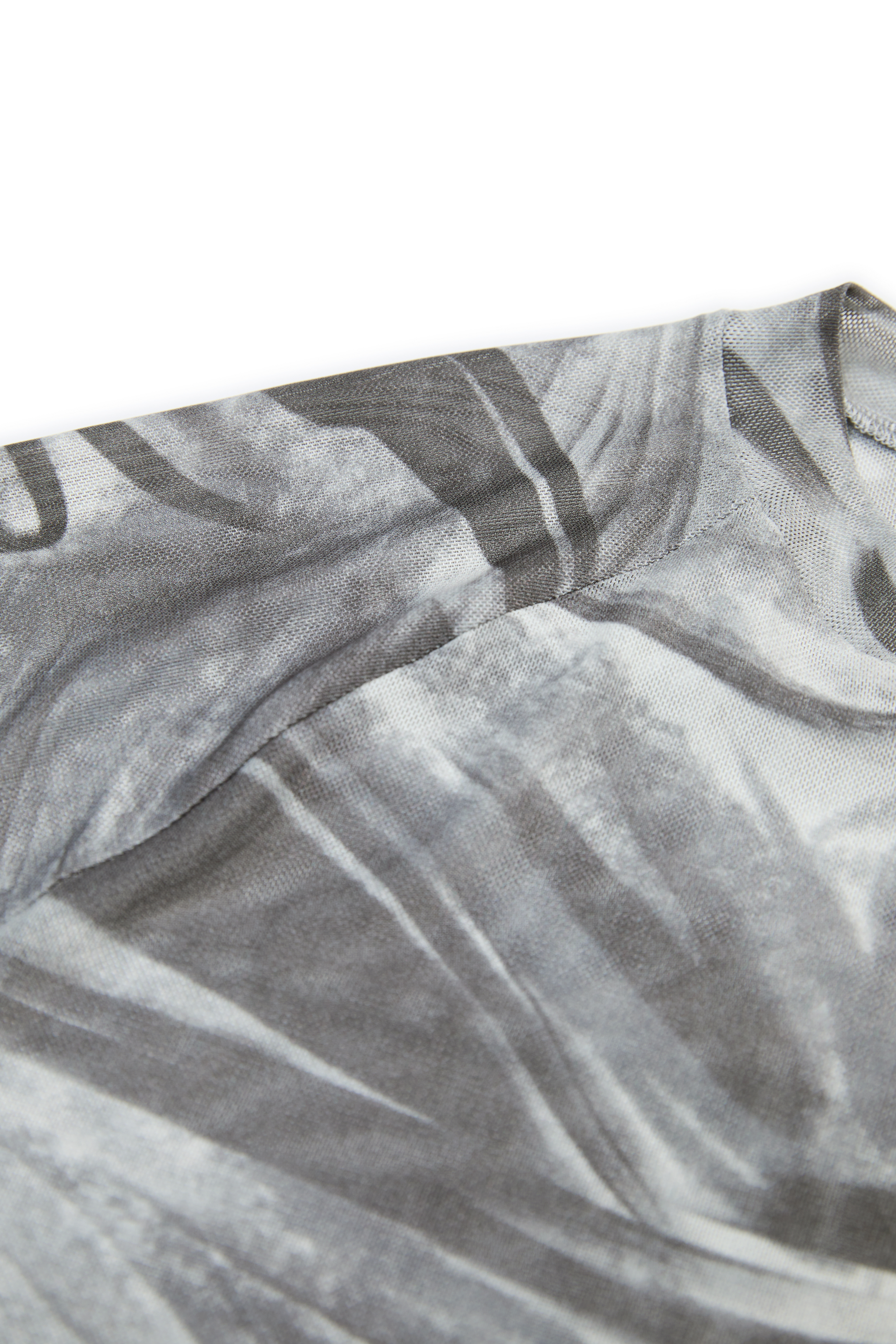 Galtsand Luminous Long Sleeve